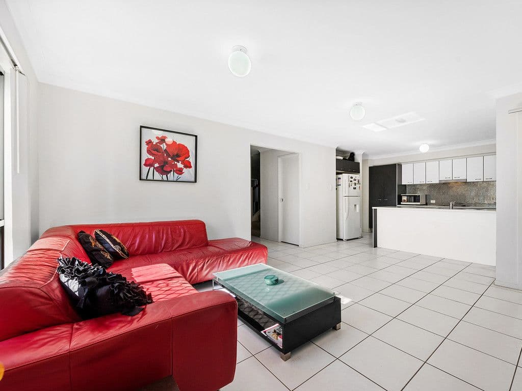130 Jutland Street, Oxley QLD 4075, Oxley - Image 1