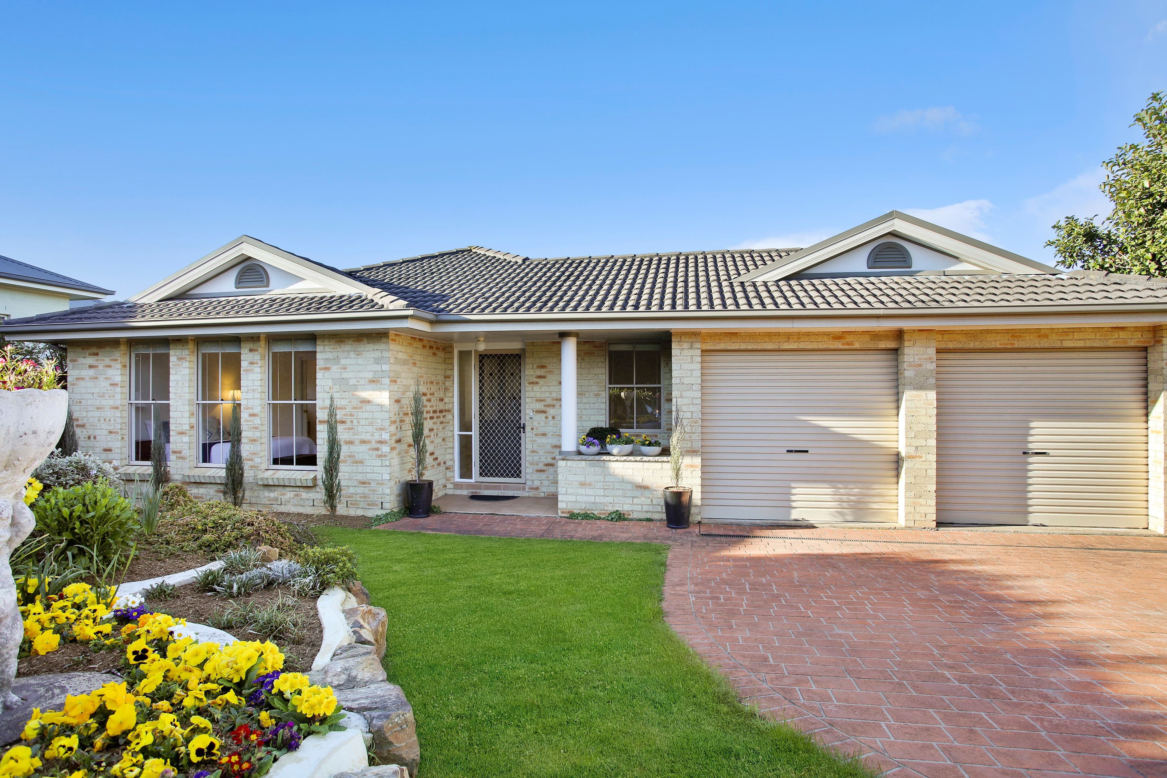 5 Dundee Place, Bowral NSW 2576, Bowral - Image 1