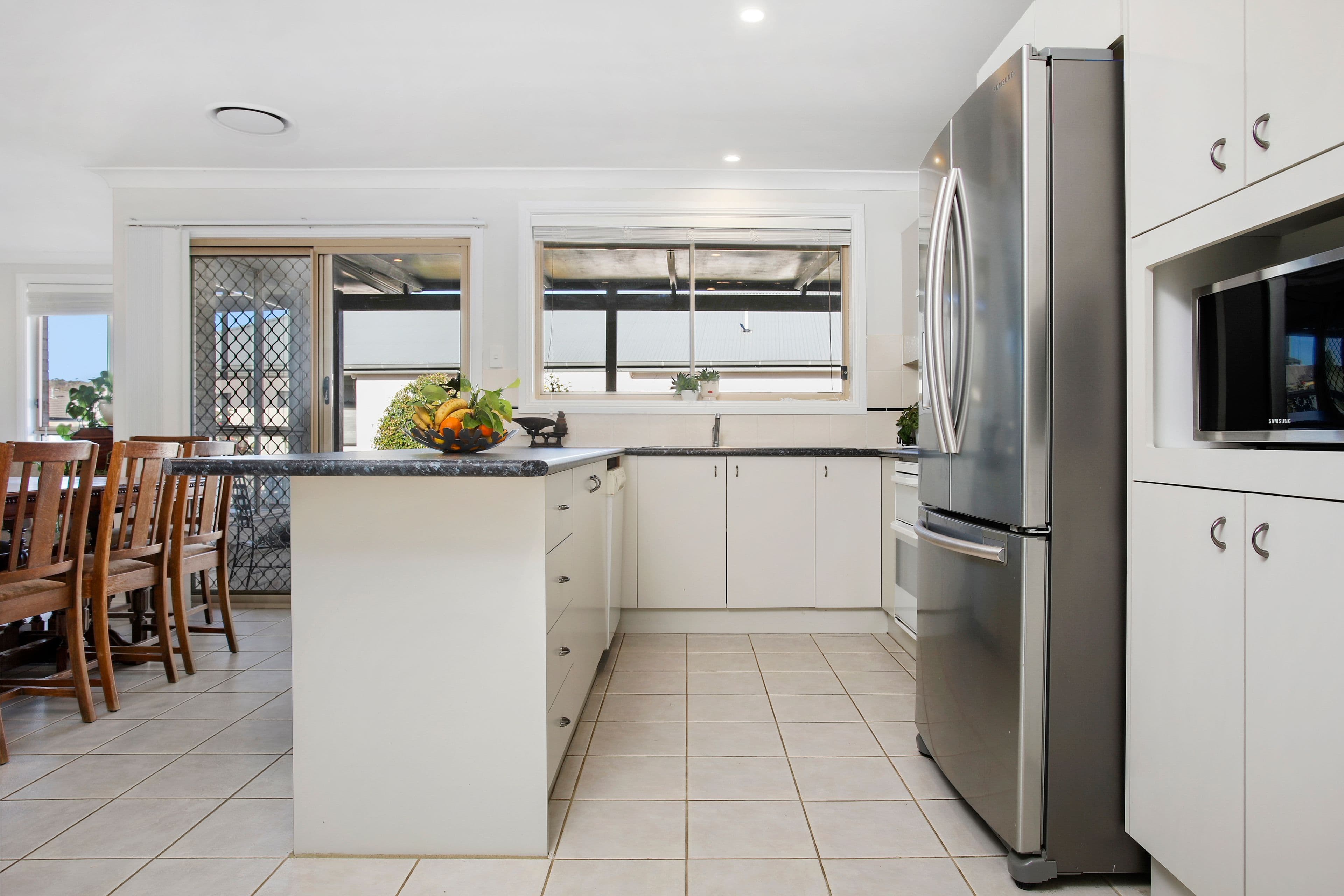 5 Dundee Place, Bowral NSW 2576, Bowral - Thumbnail 2