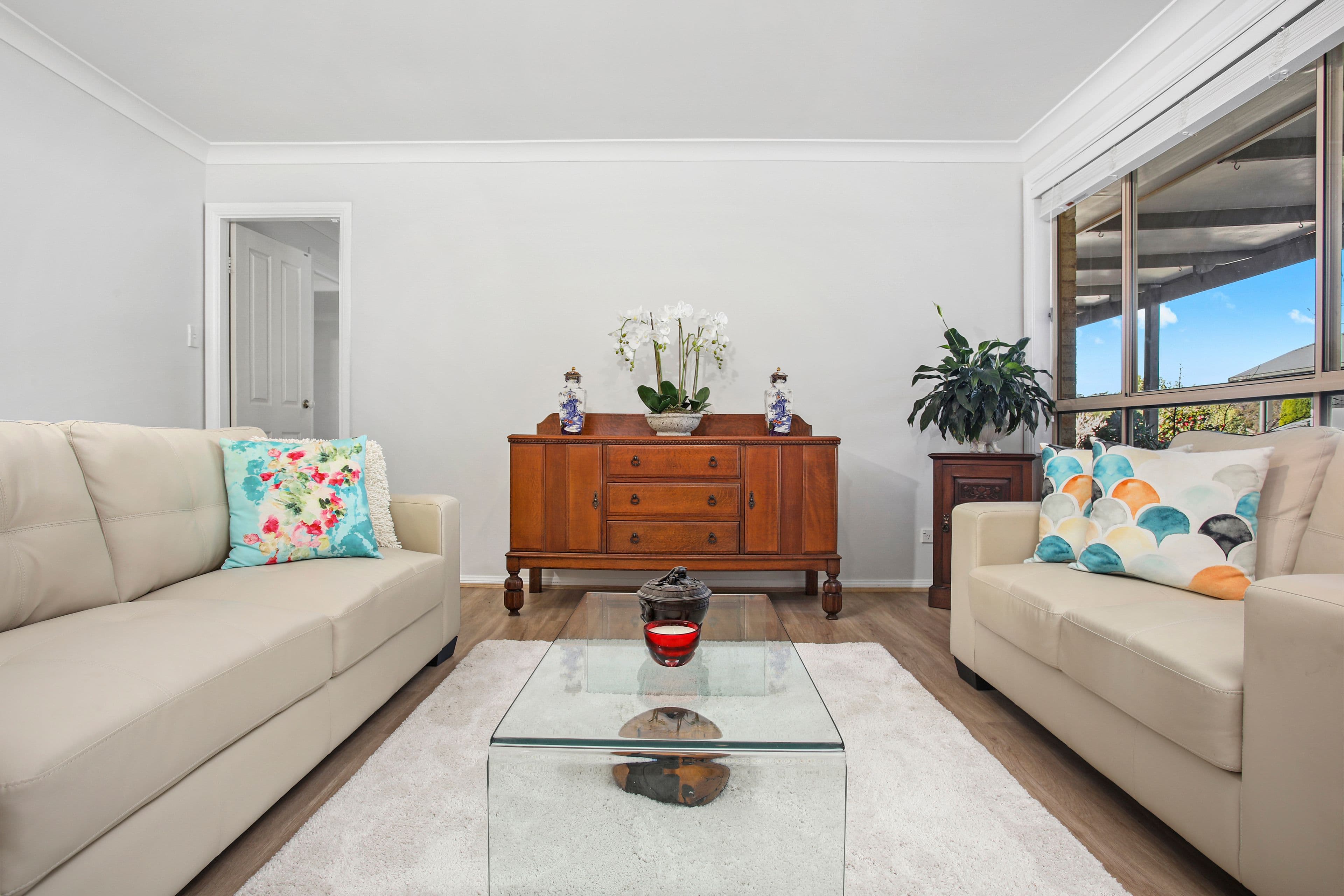 5 Dundee Place, Bowral NSW 2576, Bowral - Thumbnail 3