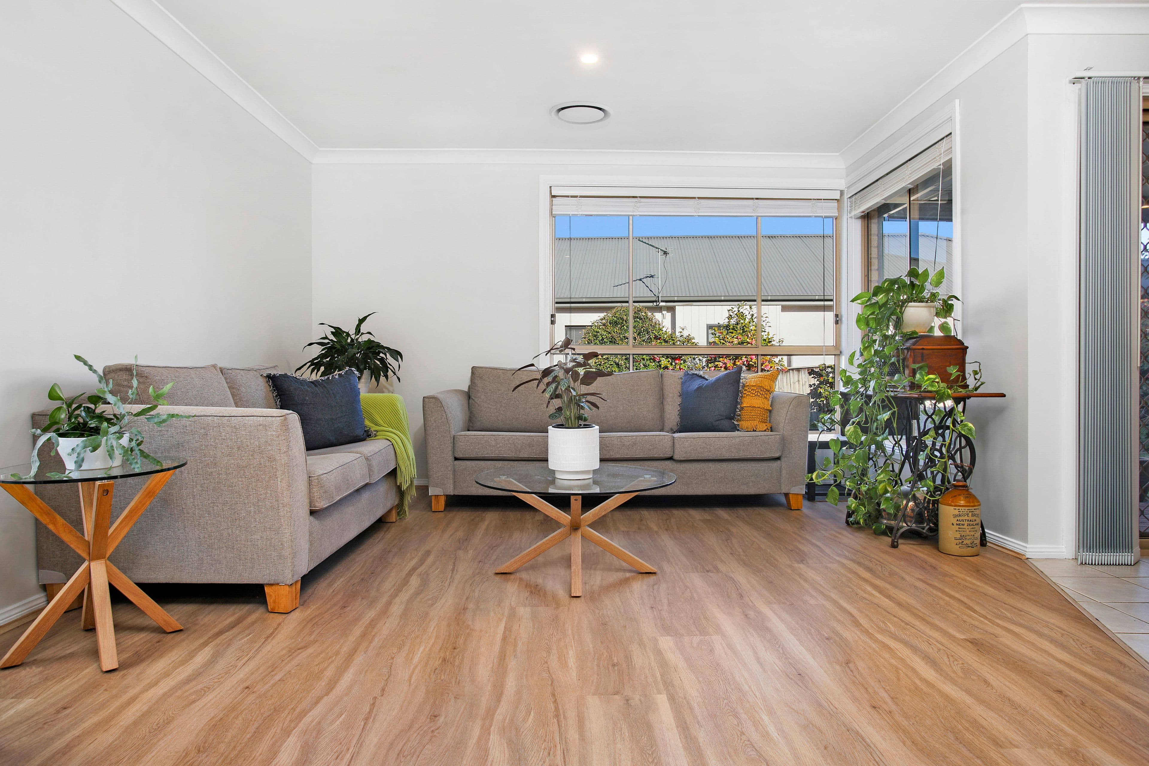 5 Dundee Place, Bowral NSW 2576, Bowral - Thumbnail 4