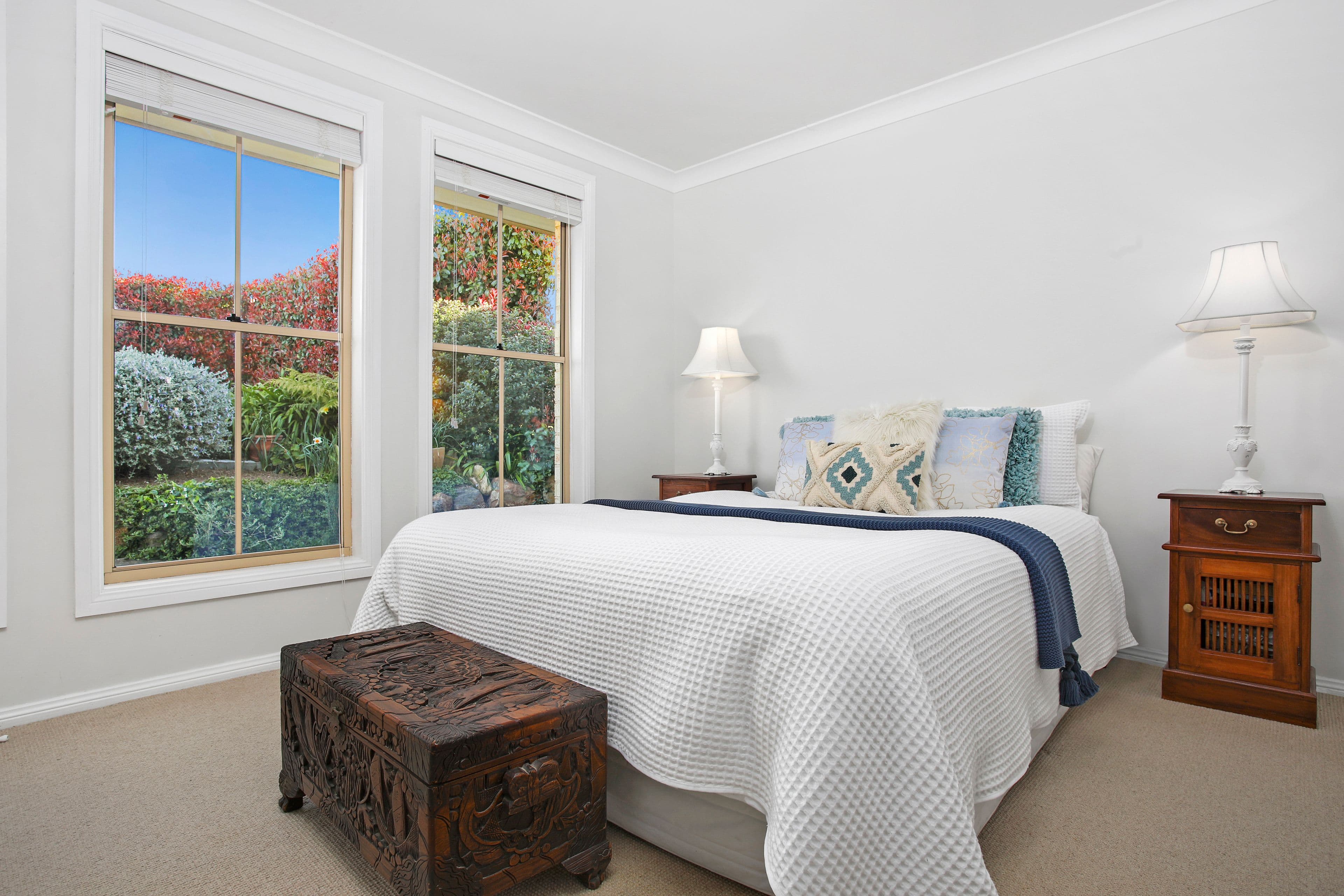 5 Dundee Place, Bowral NSW 2576, Bowral - Thumbnail 5
