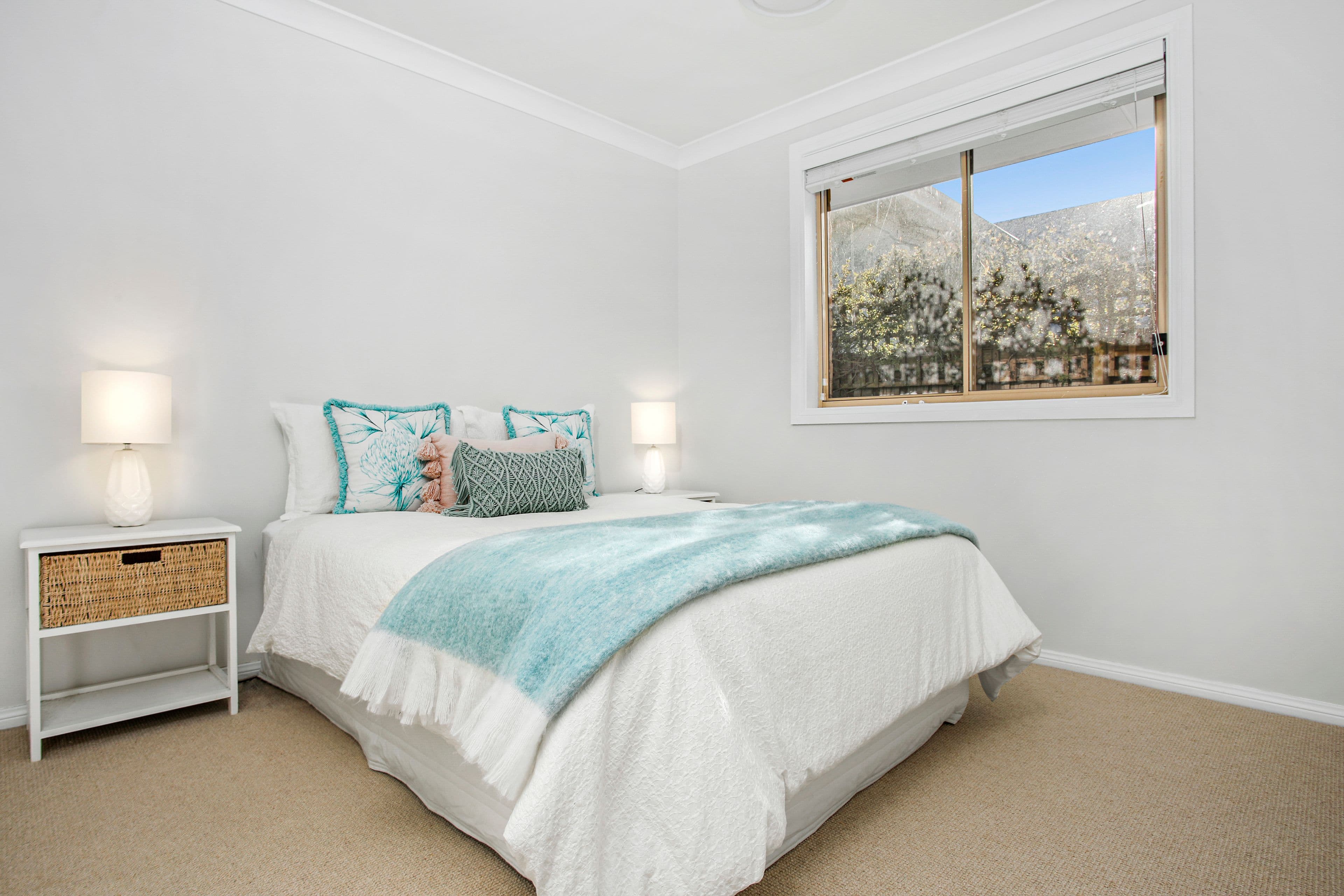 5 Dundee Place, Bowral NSW 2576, Bowral - Thumbnail 6