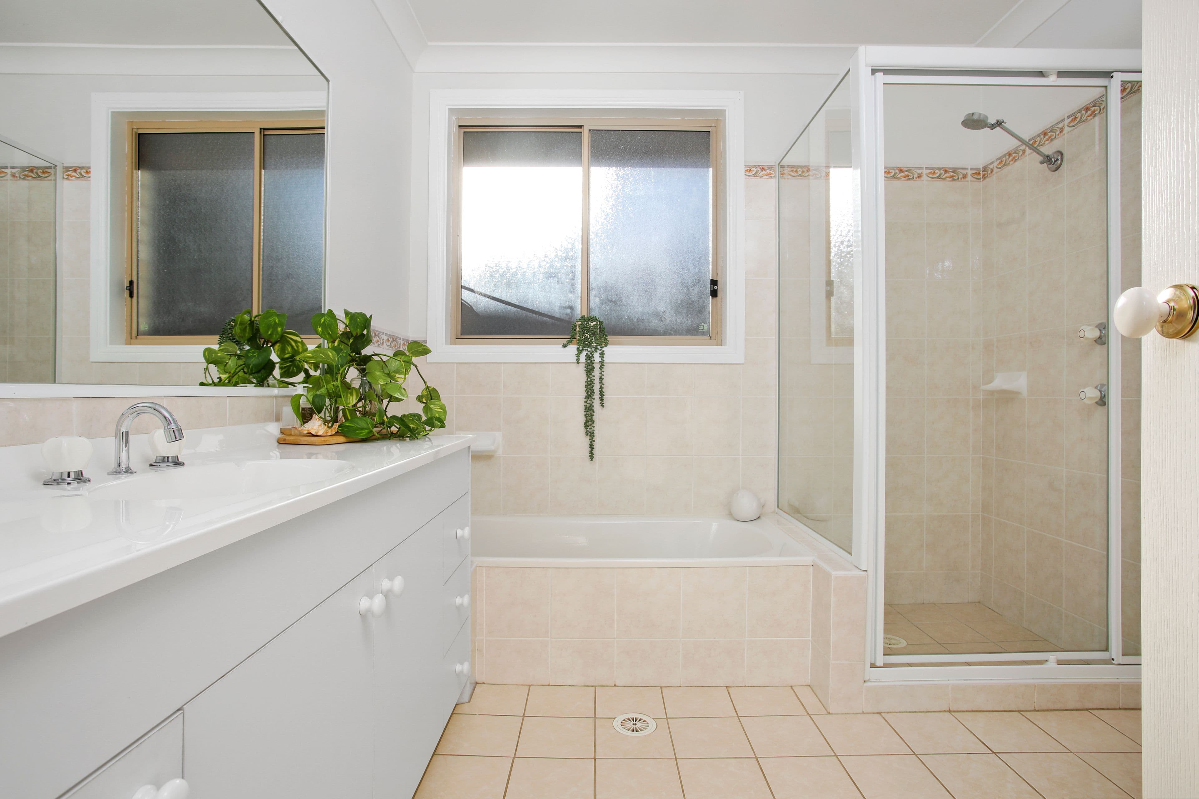 5 Dundee Place, Bowral NSW 2576, Bowral - Thumbnail 7