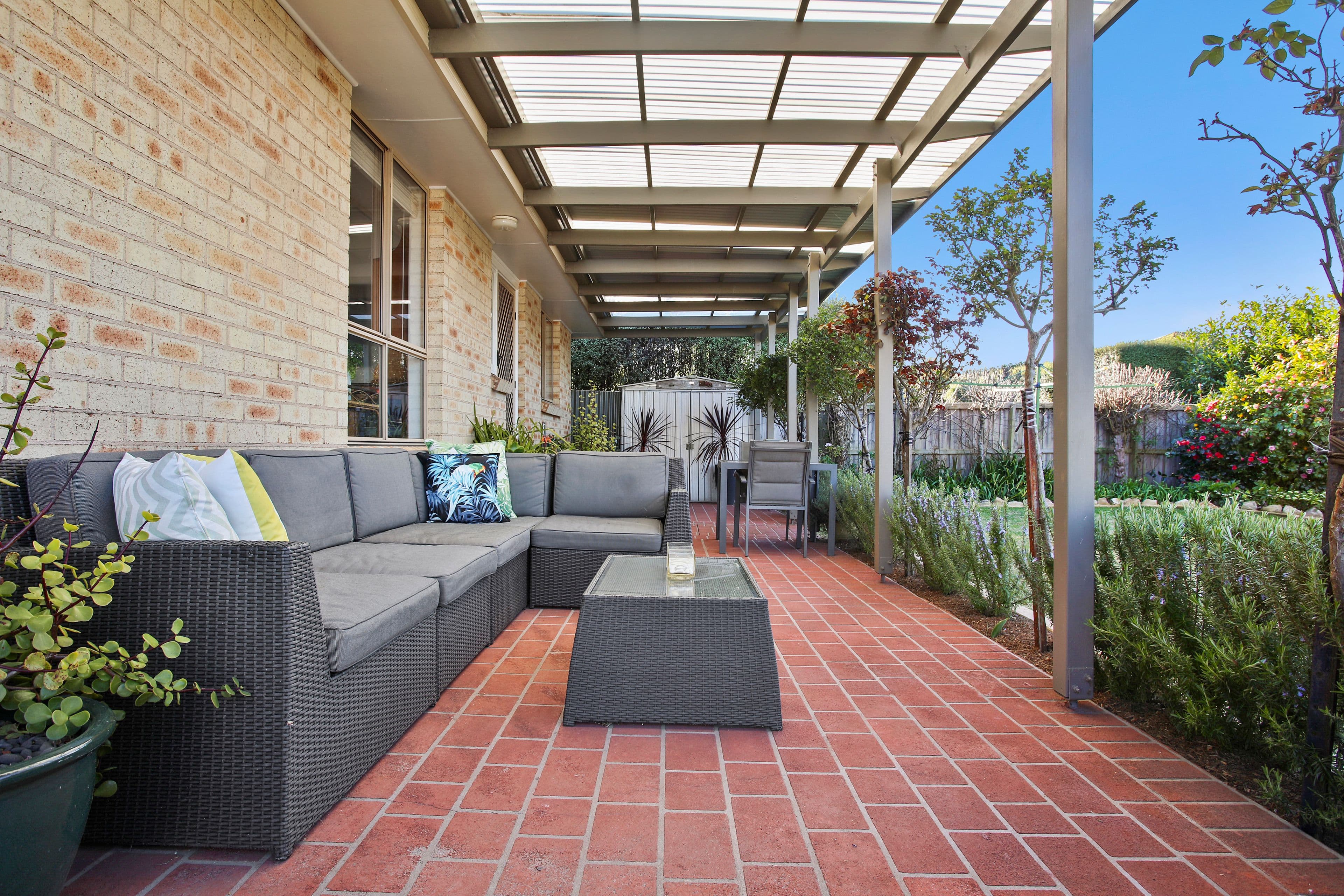 5 Dundee Place, Bowral NSW 2576, Bowral - Thumbnail 8