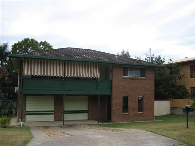 10 Jupiter Street, GLADSTONE QLD 4680, Gladstone - Image 1