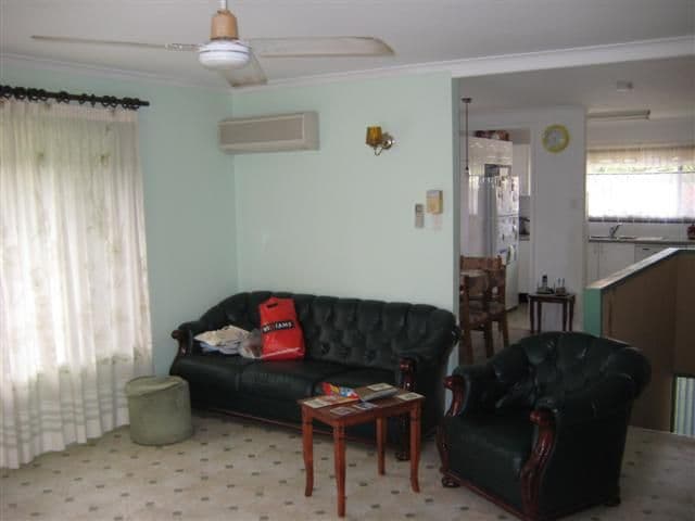 10 Jupiter Street, GLADSTONE QLD 4680, Gladstone - Thumbnail 2