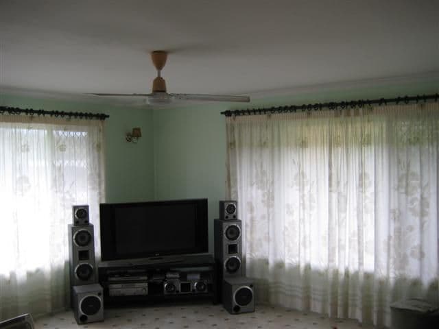 10 Jupiter Street, GLADSTONE QLD 4680, Gladstone - Thumbnail 3