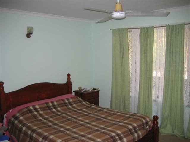 10 Jupiter Street, GLADSTONE QLD 4680, Gladstone - Thumbnail 5