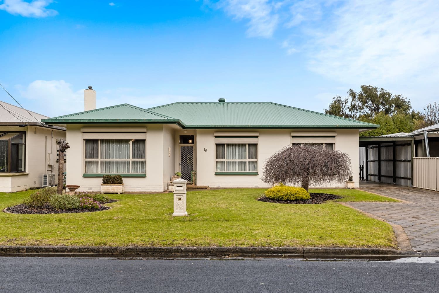 16 Classics Avenue, Millicent SA 5280, Millicent - Image 1