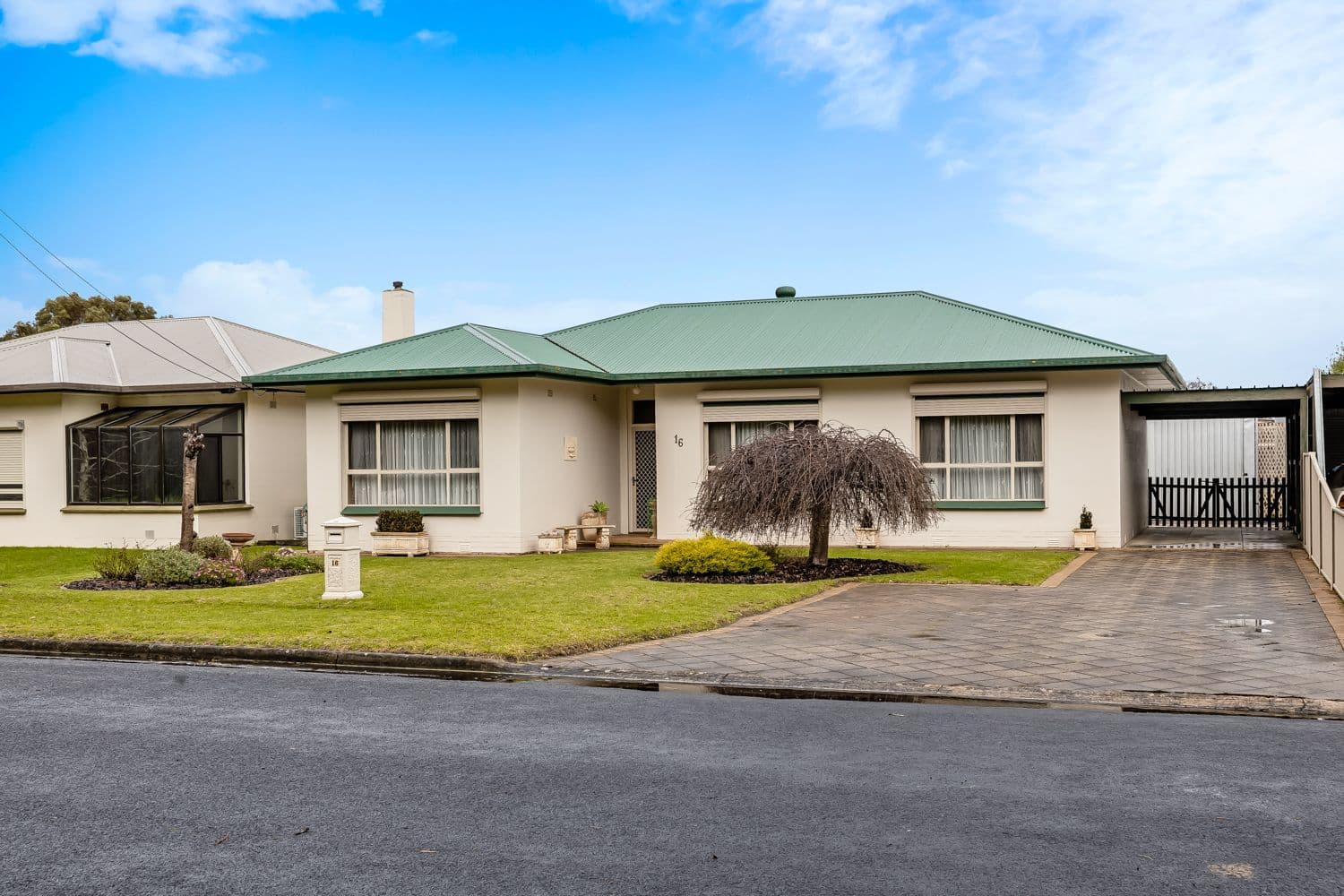 16 Classics Avenue, Millicent SA 5280, Millicent - Thumbnail 2
