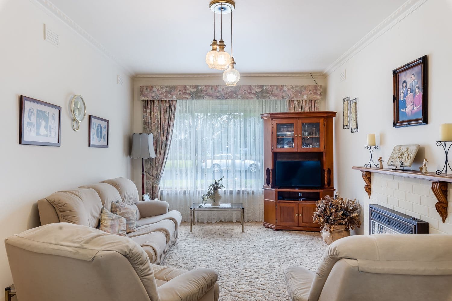 16 Classics Avenue, Millicent SA 5280, Millicent - Thumbnail 4