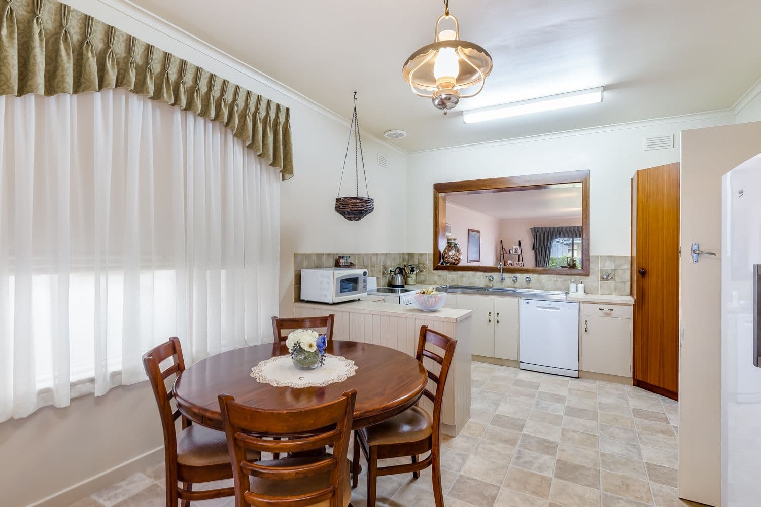 16 Classics Avenue, Millicent SA 5280, Millicent - Thumbnail 5