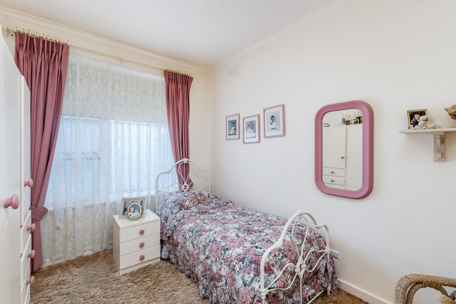 16 Classics Avenue, Millicent SA 5280, Millicent - Thumbnail 8