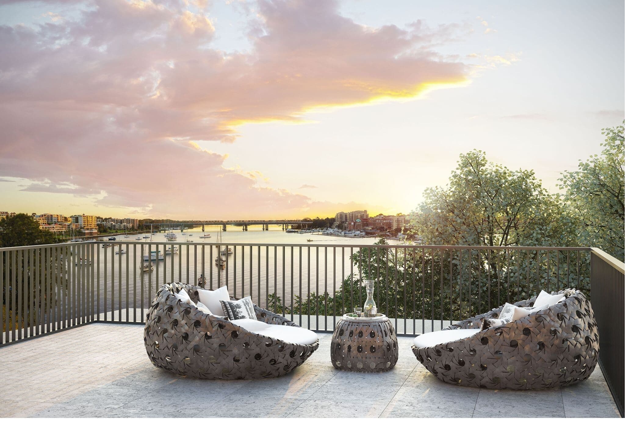 Balmain NSW 2041, Balmain - Thumbnail 2