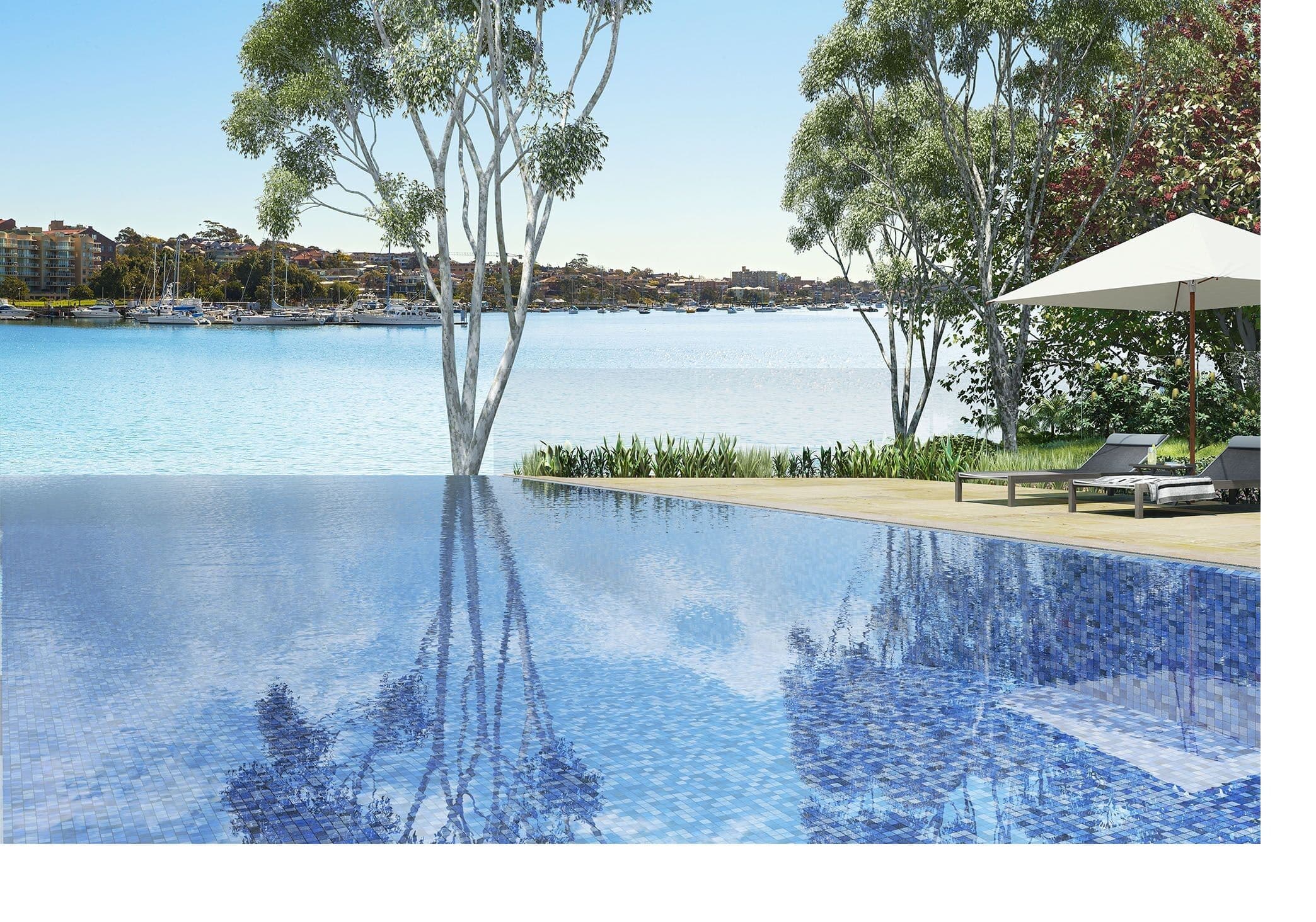 Balmain NSW 2041, Balmain - Thumbnail 4