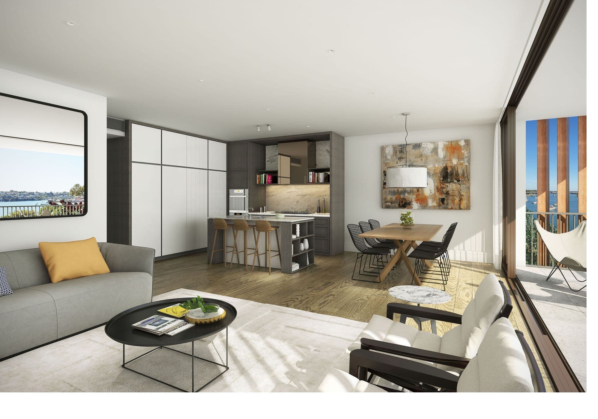 Balmain NSW 2041, Balmain - Thumbnail 5