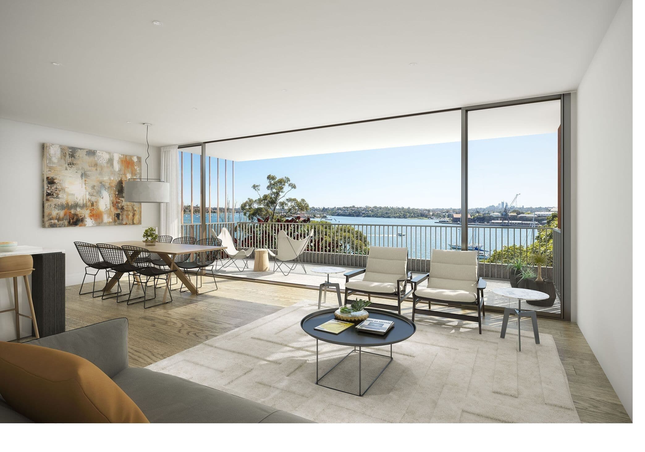 Balmain NSW 2041, Balmain - Thumbnail 7