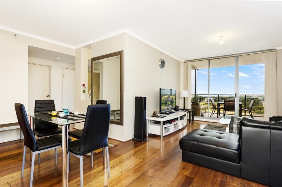 238-260 Bunnerong Road, HILLSDALE NSW 2036, Hillsdale - Image 1