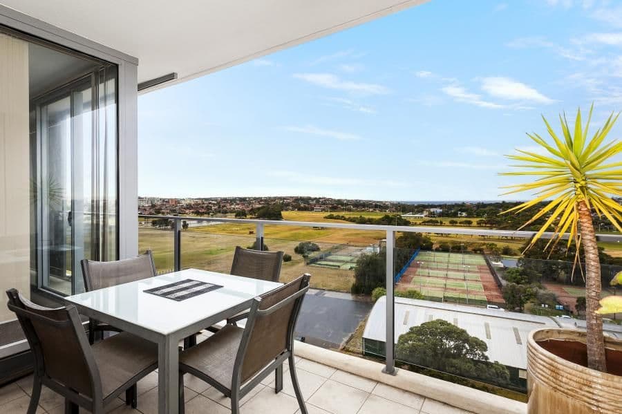 238-260 Bunnerong Road, HILLSDALE NSW 2036, Hillsdale - Thumbnail 2