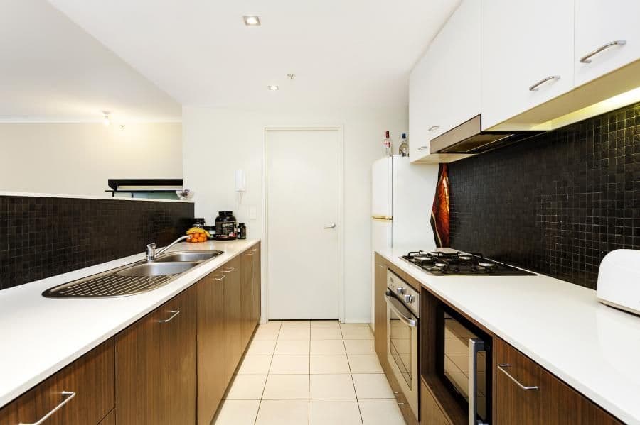 238-260 Bunnerong Road, HILLSDALE NSW 2036, Hillsdale - Thumbnail 4