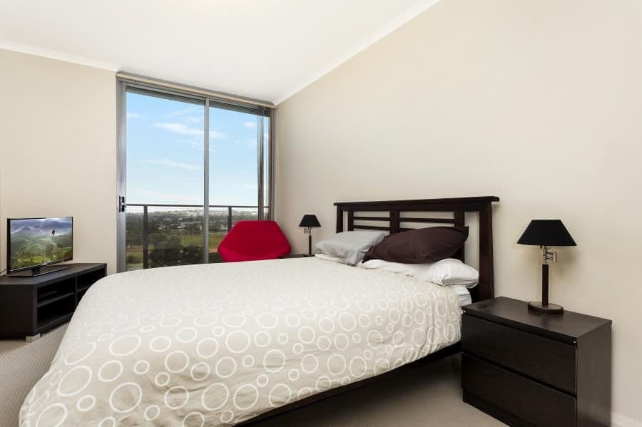 238-260 Bunnerong Road, HILLSDALE NSW 2036, Hillsdale - Thumbnail 5
