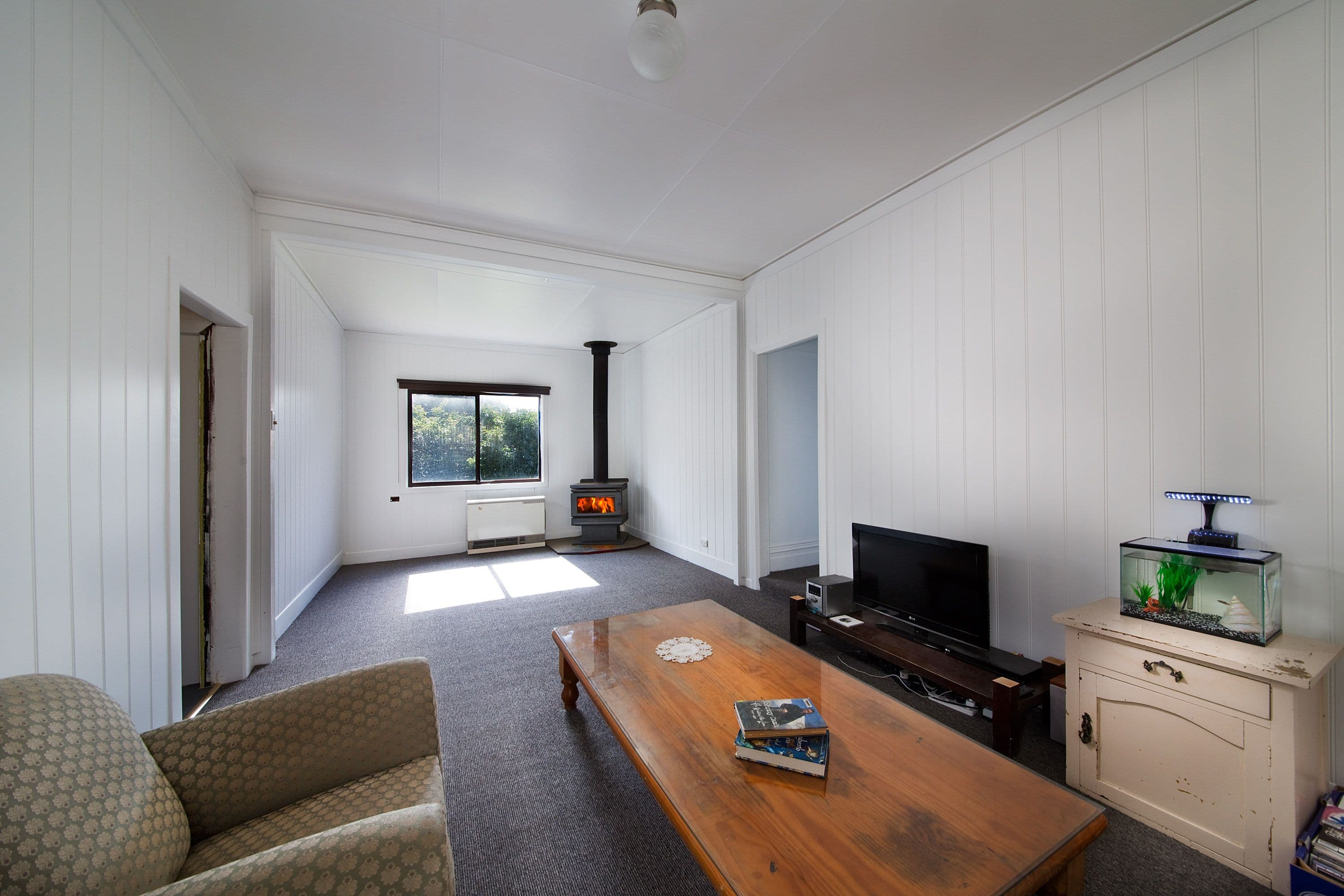 57 Mort Street, Katoomba - Thumbnail 2