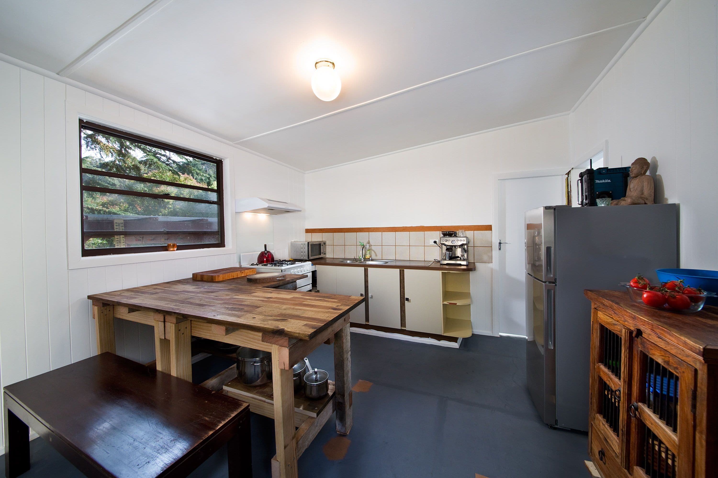 57 Mort Street, Katoomba - Thumbnail 3
