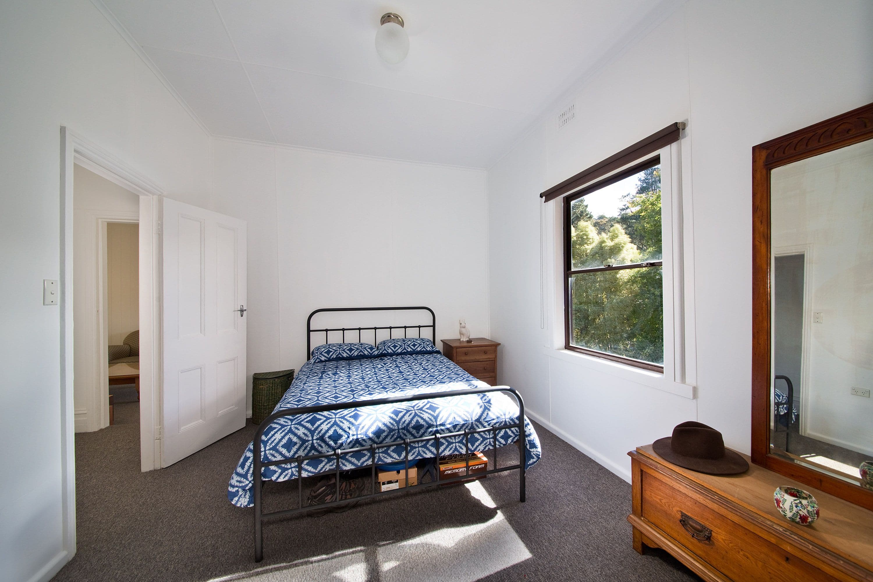 57 Mort Street, Katoomba - Thumbnail 4