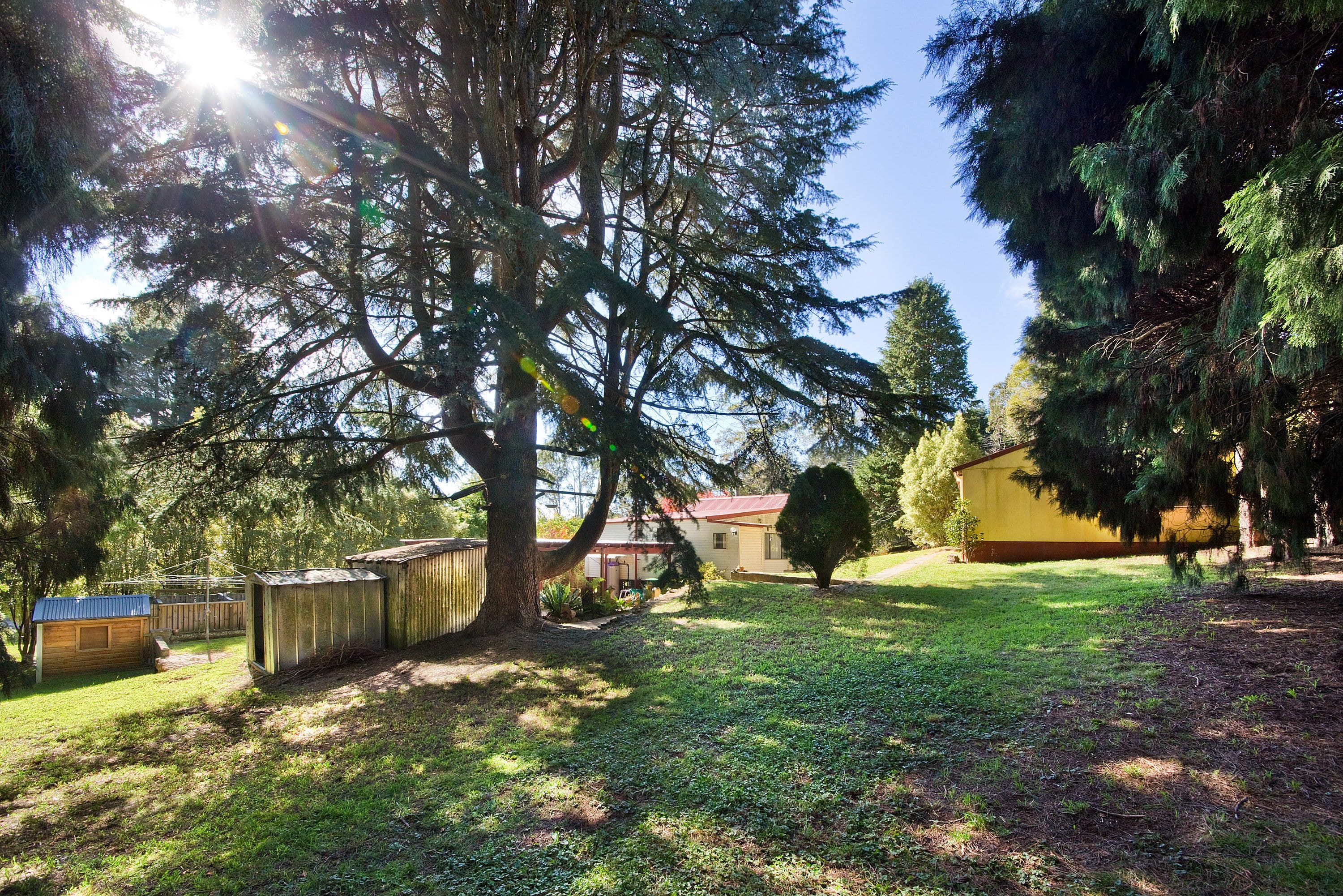 57 Mort Street, Katoomba - Thumbnail 5