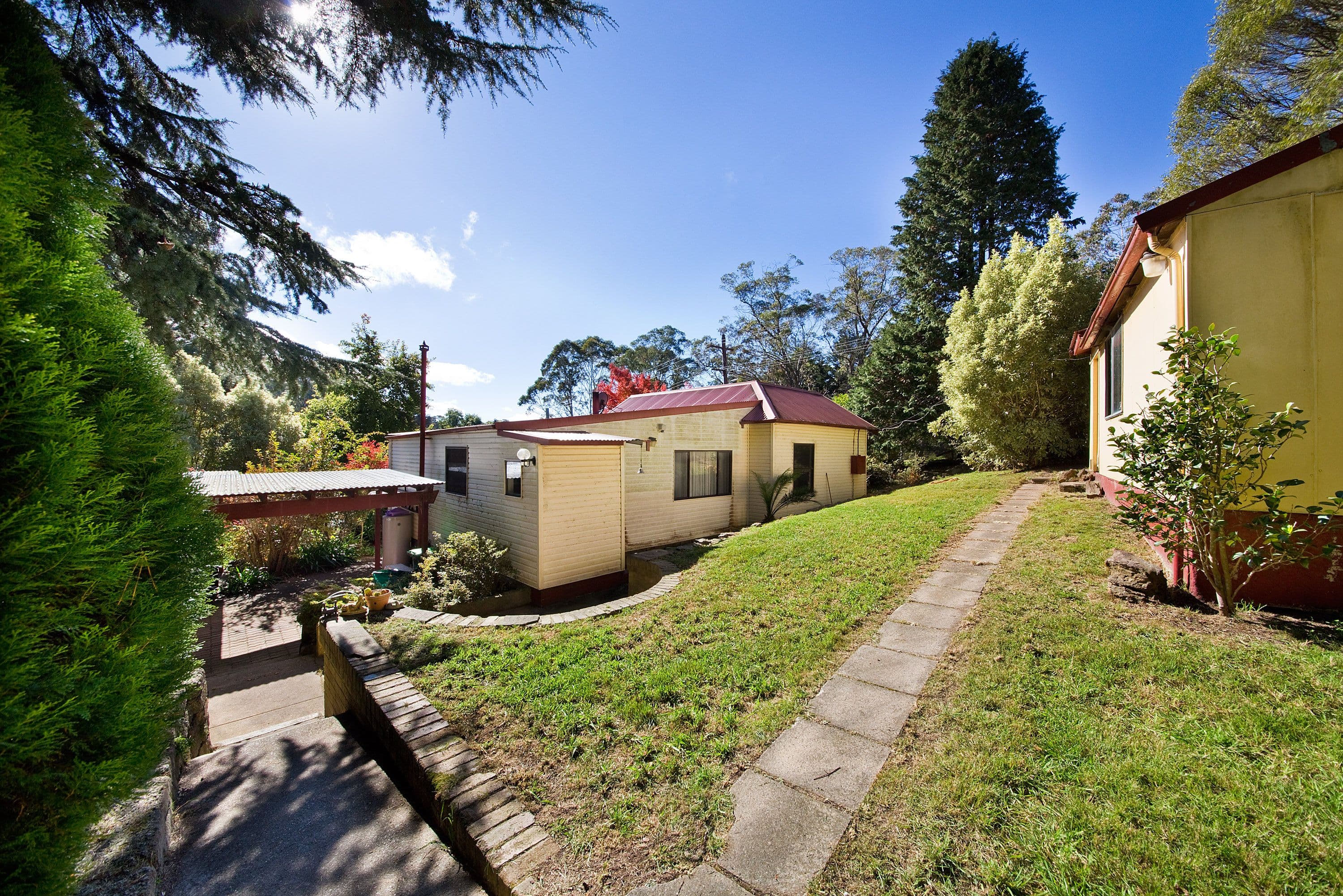 57 Mort Street, Katoomba - Thumbnail 6