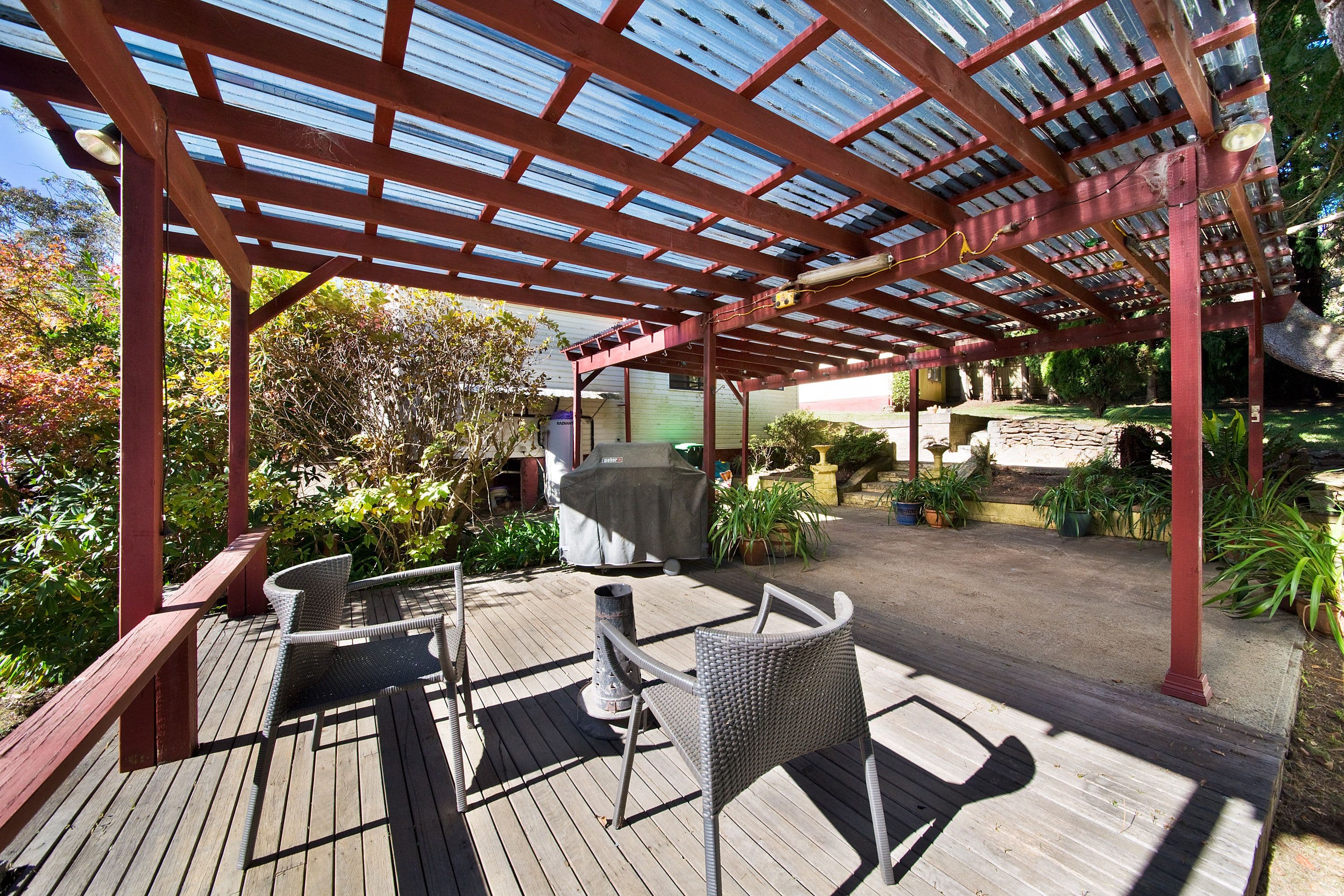 57 Mort Street, Katoomba - Thumbnail 7