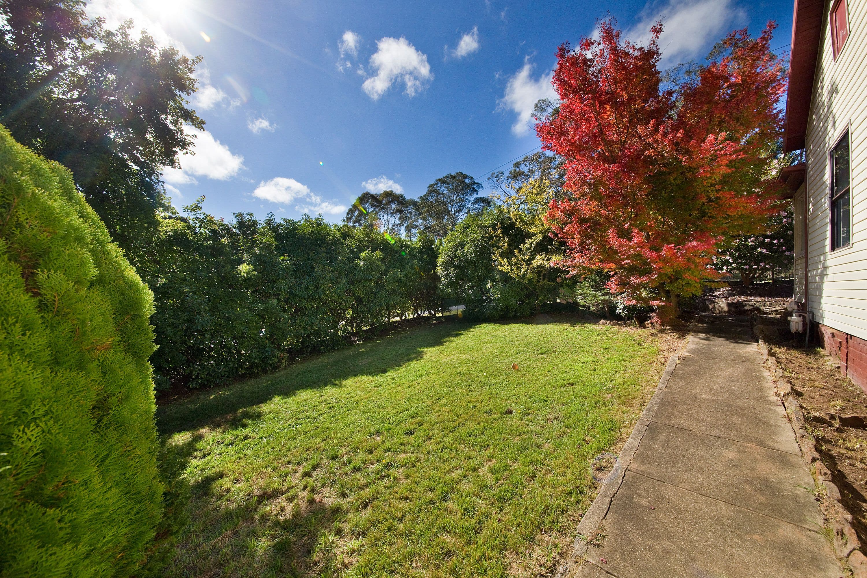 57 Mort Street, Katoomba - Thumbnail 8