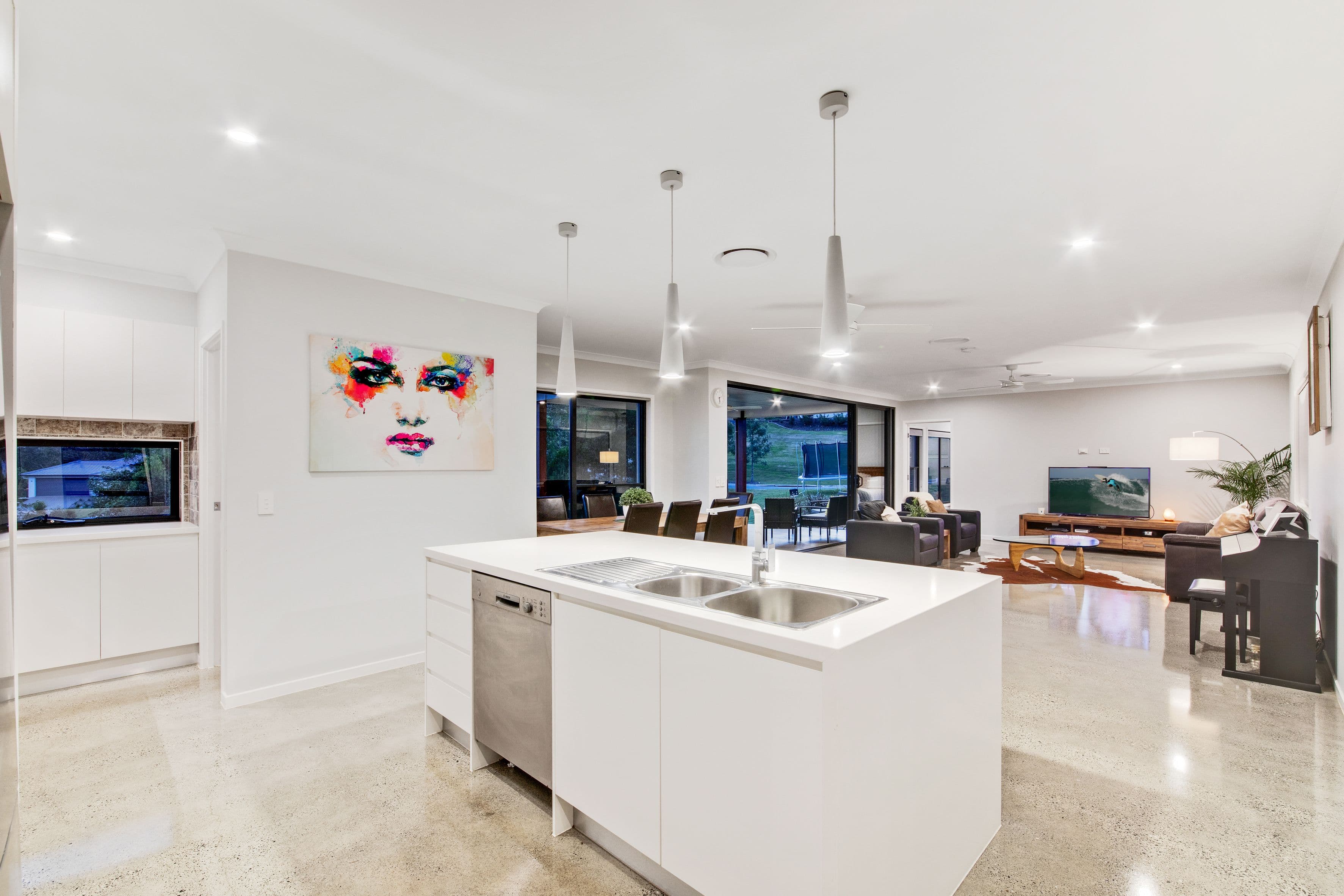 101 Palmview Forest Drive, Palmview QLD 4553, Palmview - Thumbnail 2