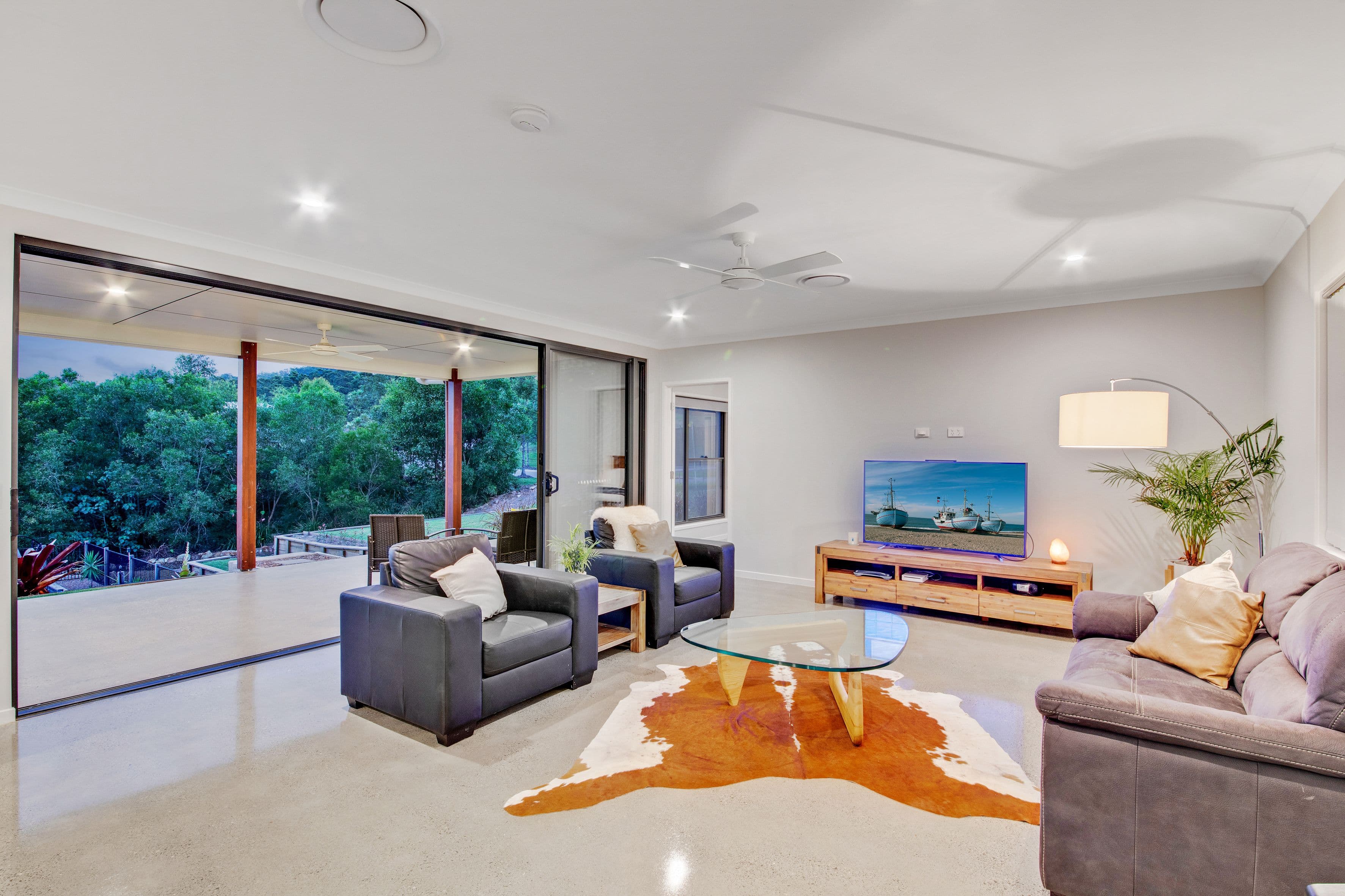 101 Palmview Forest Drive, Palmview QLD 4553, Palmview - Thumbnail 3