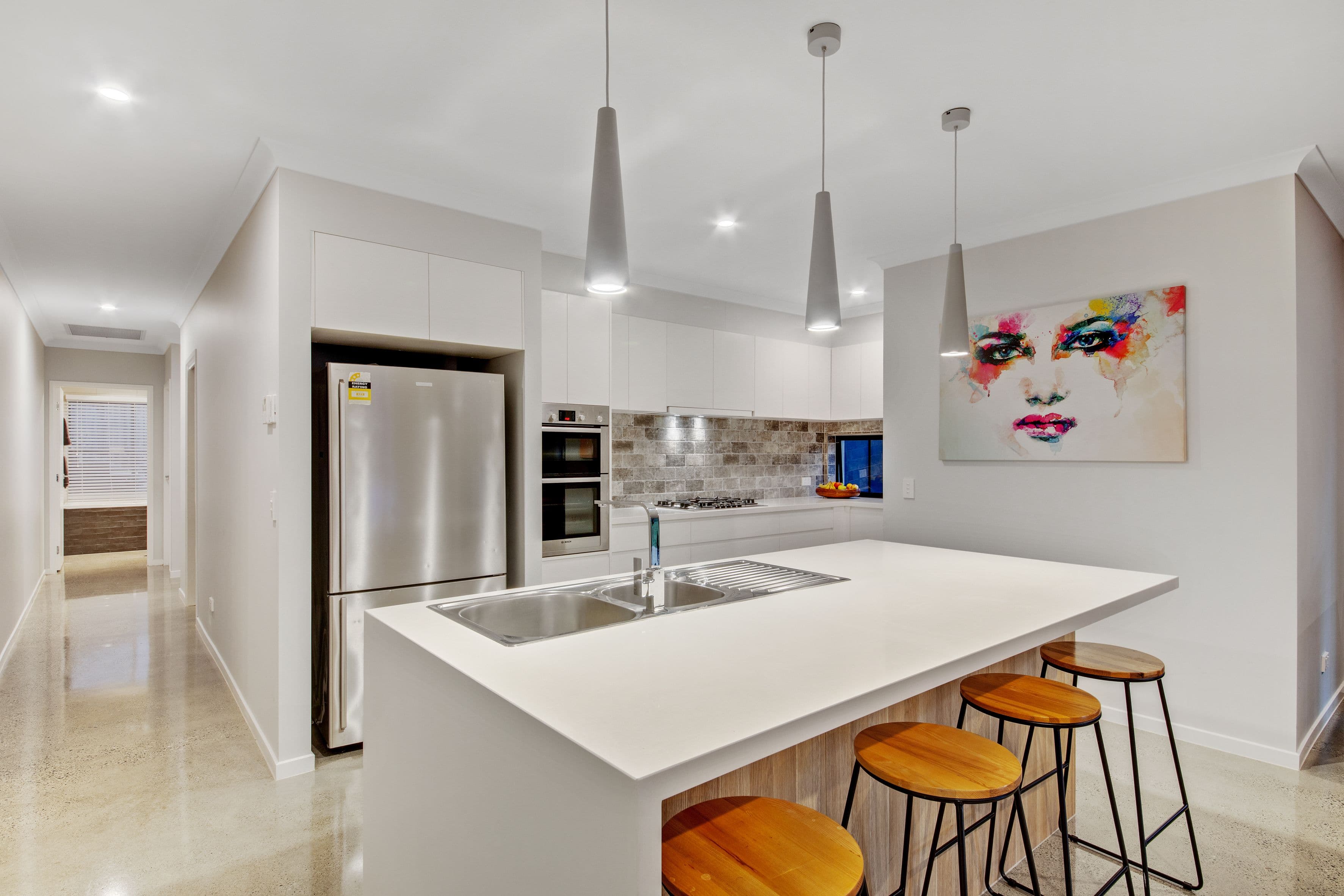 101 Palmview Forest Drive, Palmview QLD 4553, Palmview - Thumbnail 4