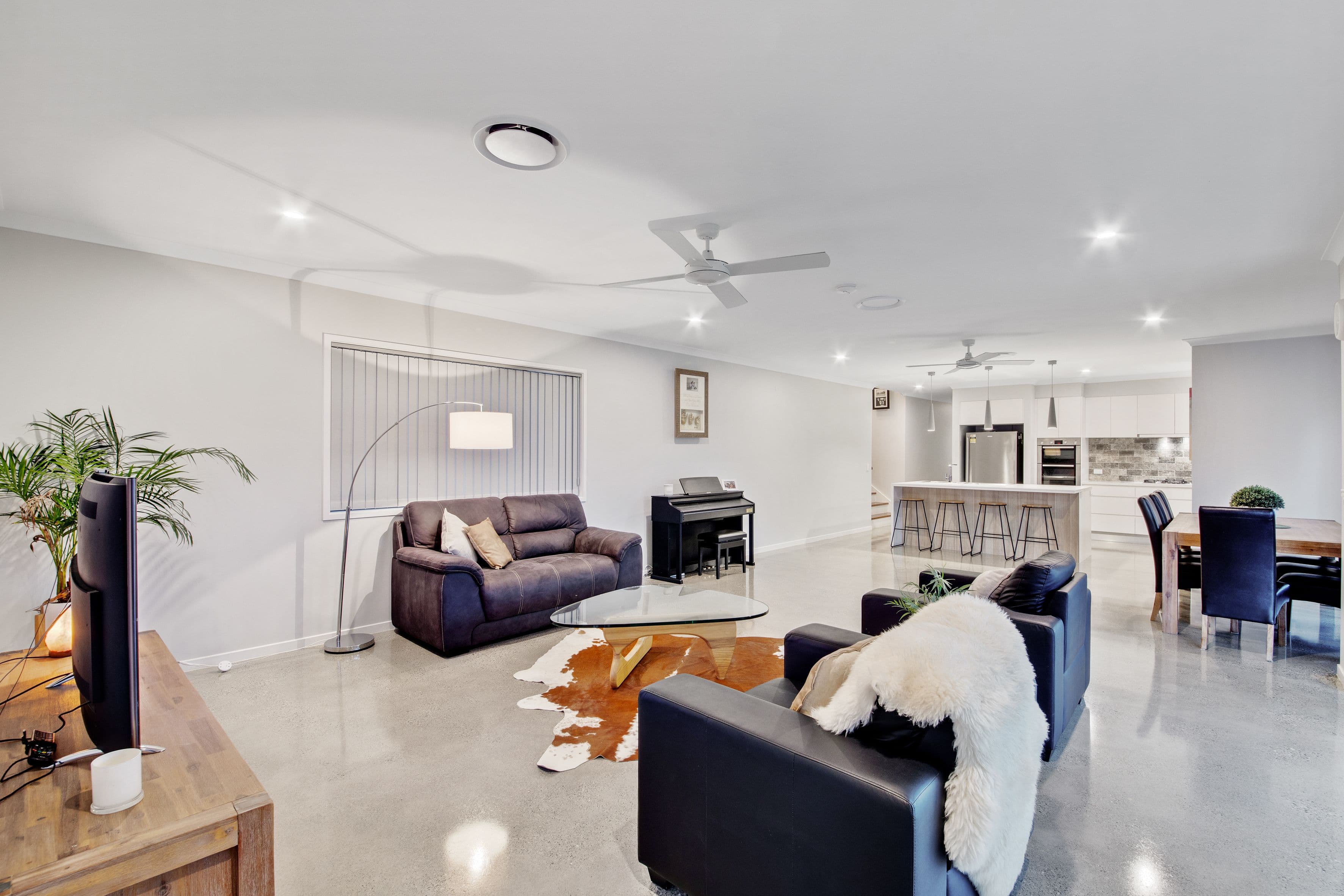 101 Palmview Forest Drive, Palmview QLD 4553, Palmview - Thumbnail 5