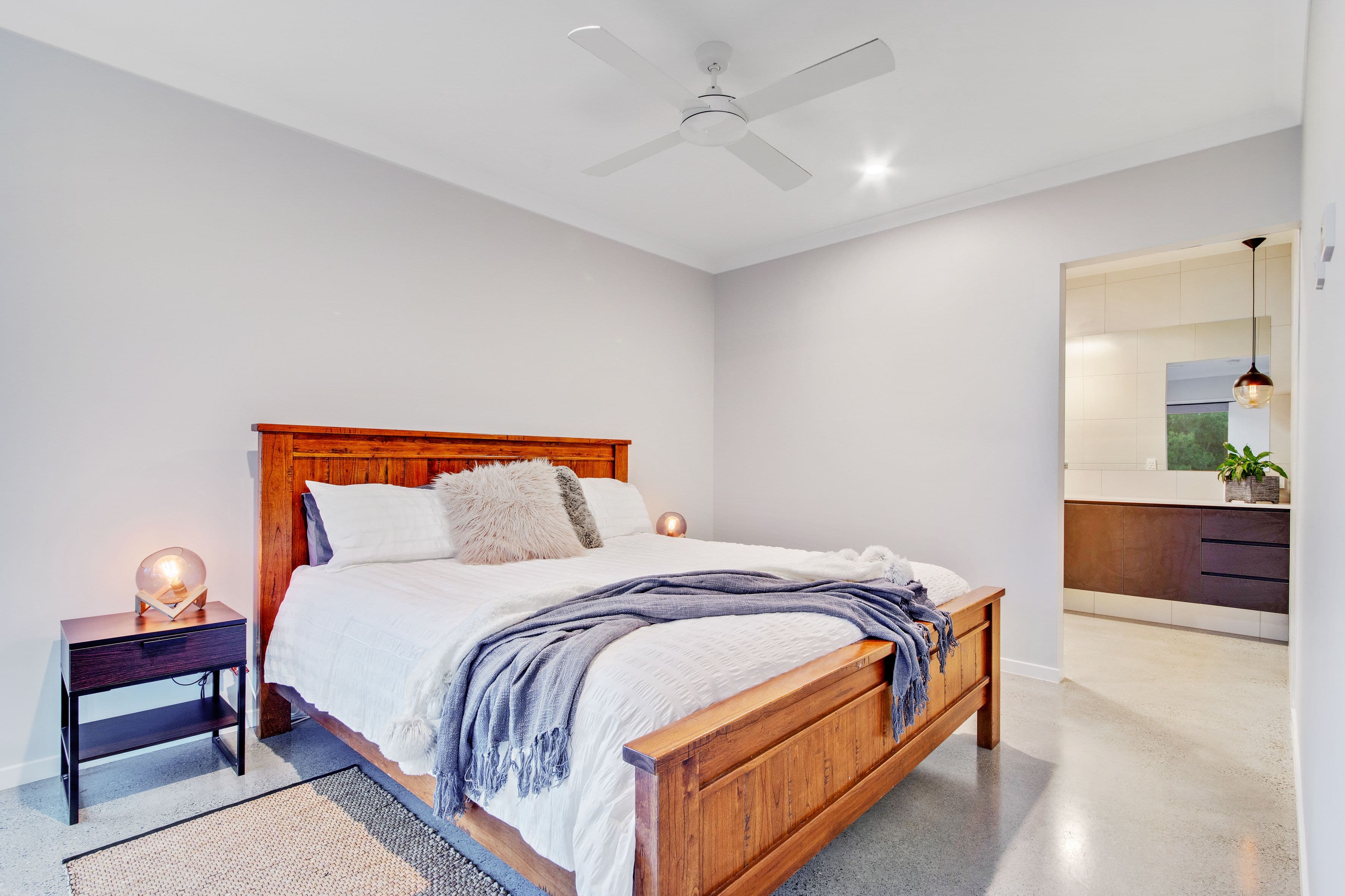 101 Palmview Forest Drive, Palmview QLD 4553, Palmview - Thumbnail 6