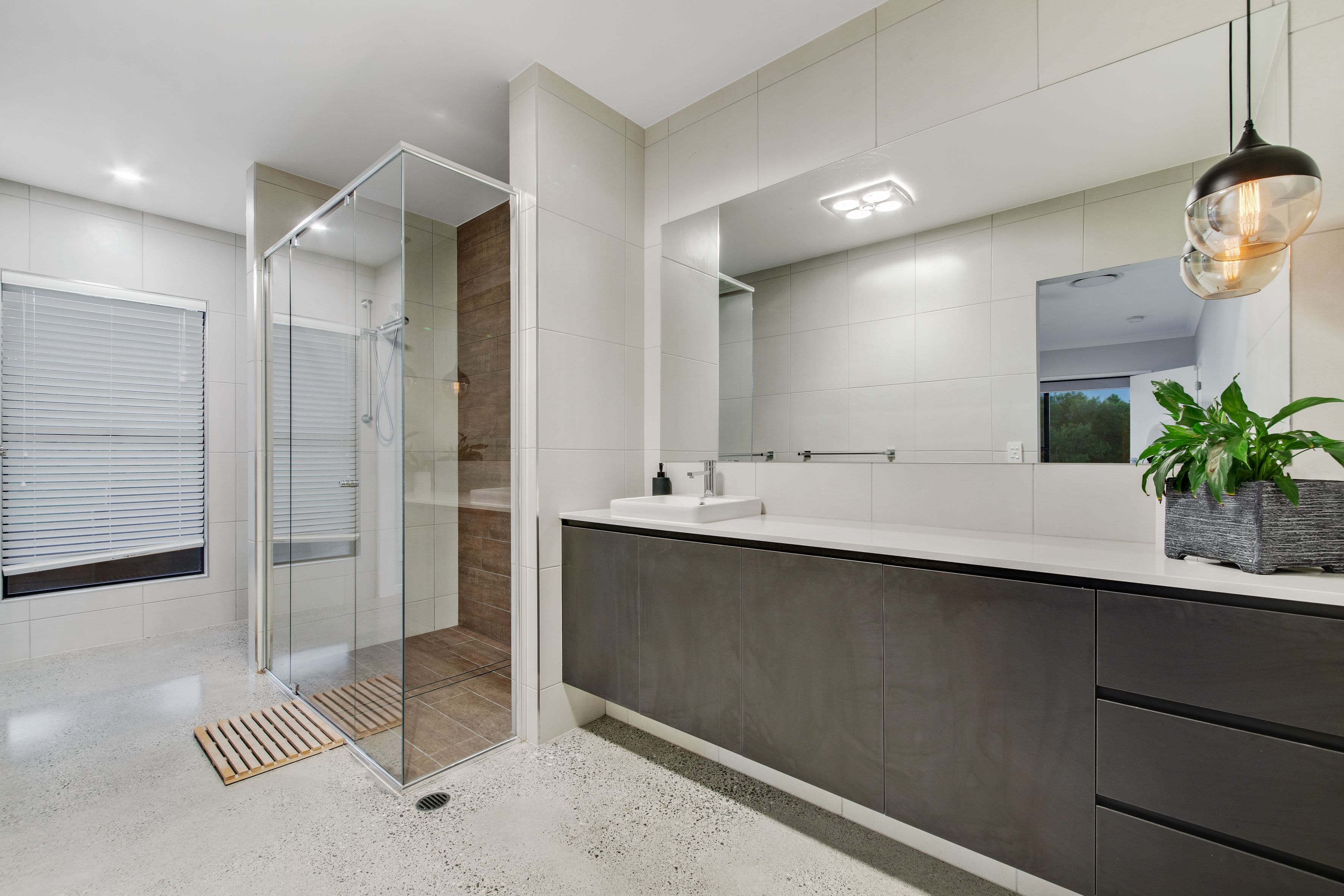 101 Palmview Forest Drive, Palmview QLD 4553, Palmview - Thumbnail 7