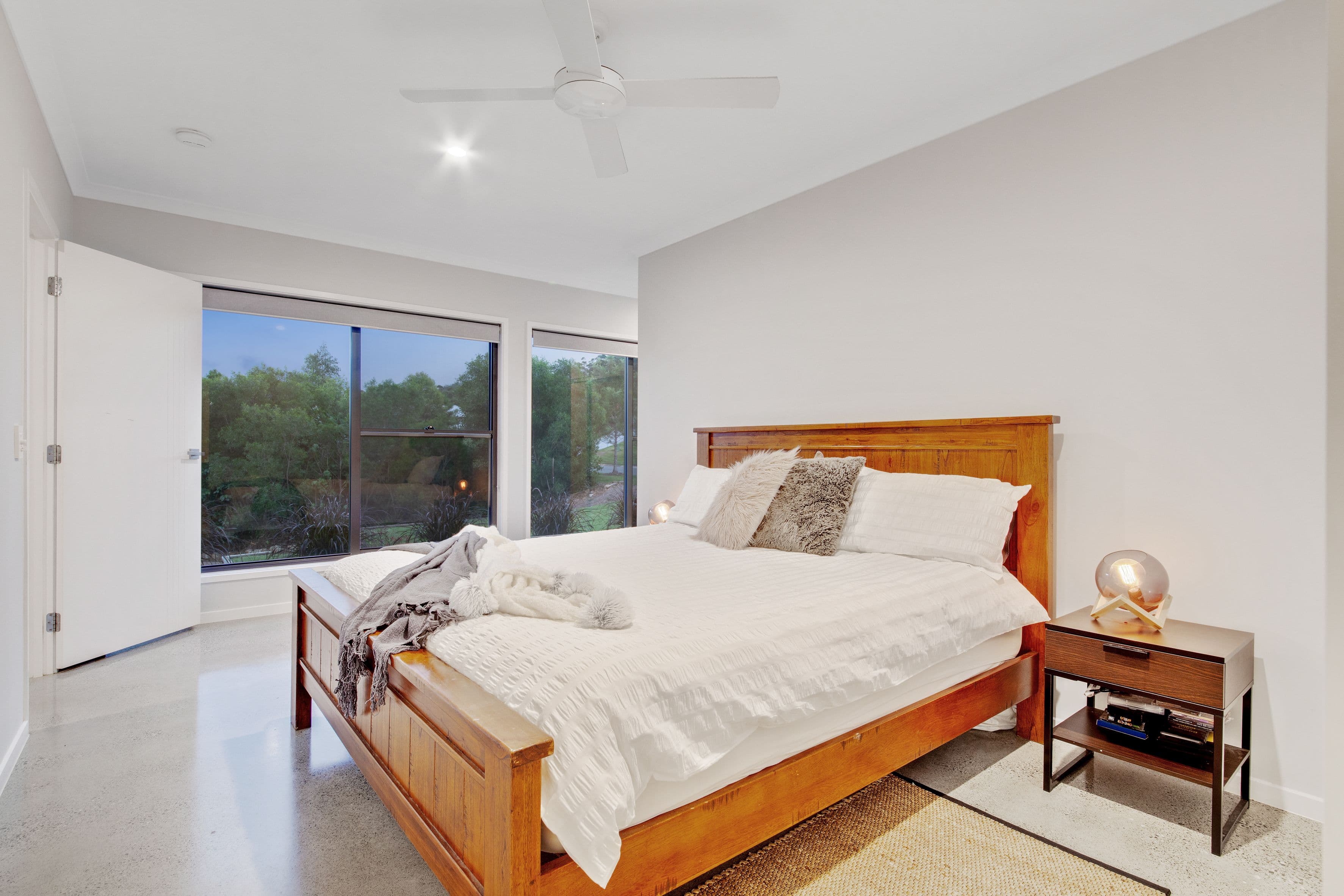 101 Palmview Forest Drive, Palmview QLD 4553, Palmview - Thumbnail 8