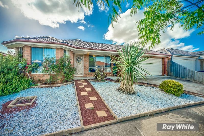 15 Rutman Close, Werribee VIC 3030, Werribee - Image 1