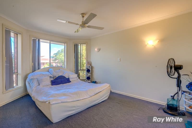 15 Rutman Close, Werribee VIC 3030, Werribee - Thumbnail 6