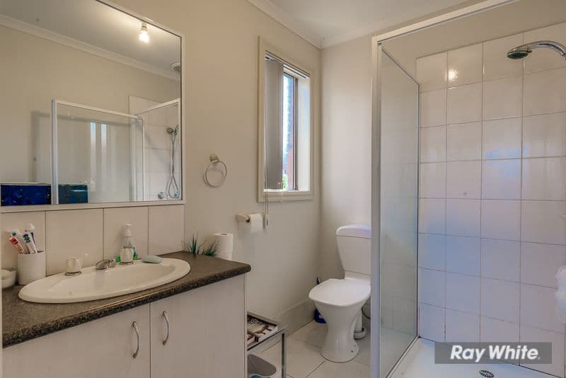15 Rutman Close, Werribee VIC 3030, Werribee - Thumbnail 7
