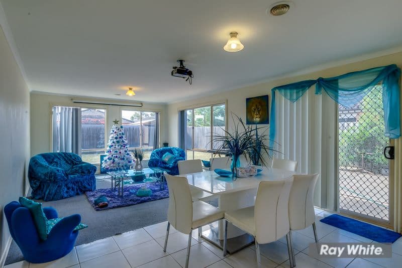 15 Rutman Close, Werribee VIC 3030, Werribee - Thumbnail 8