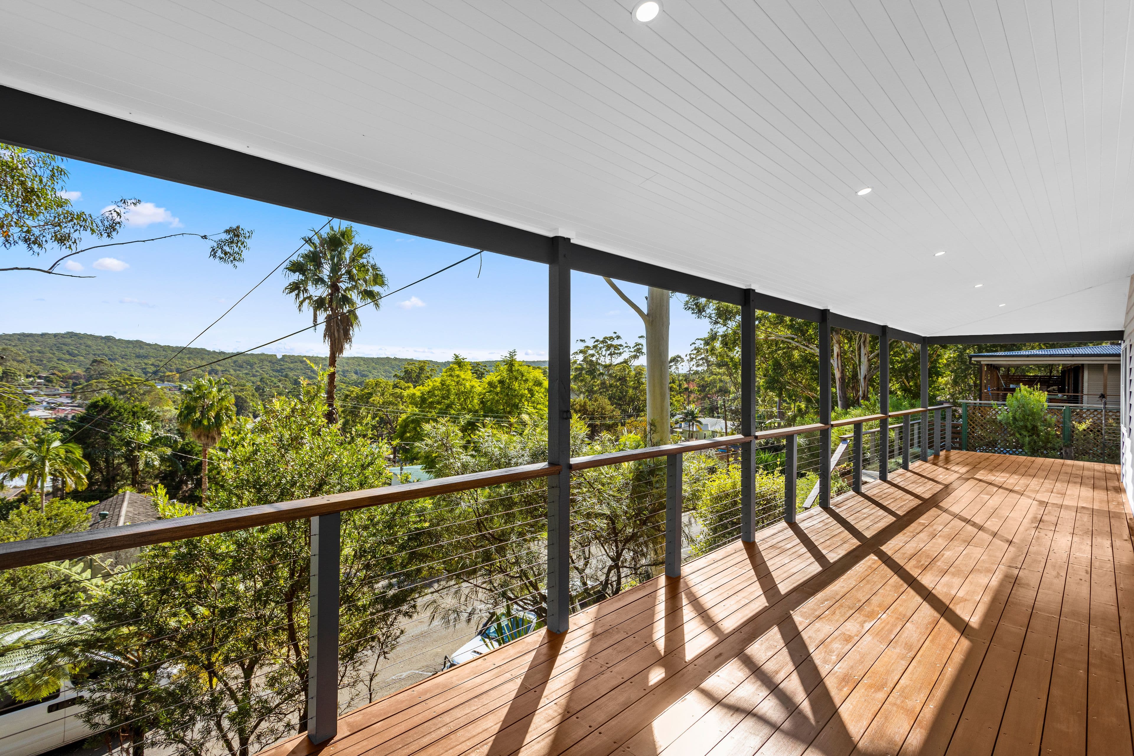 130 The Crescent, Helensburgh NSW 2508, Helensburgh - Thumbnail 3