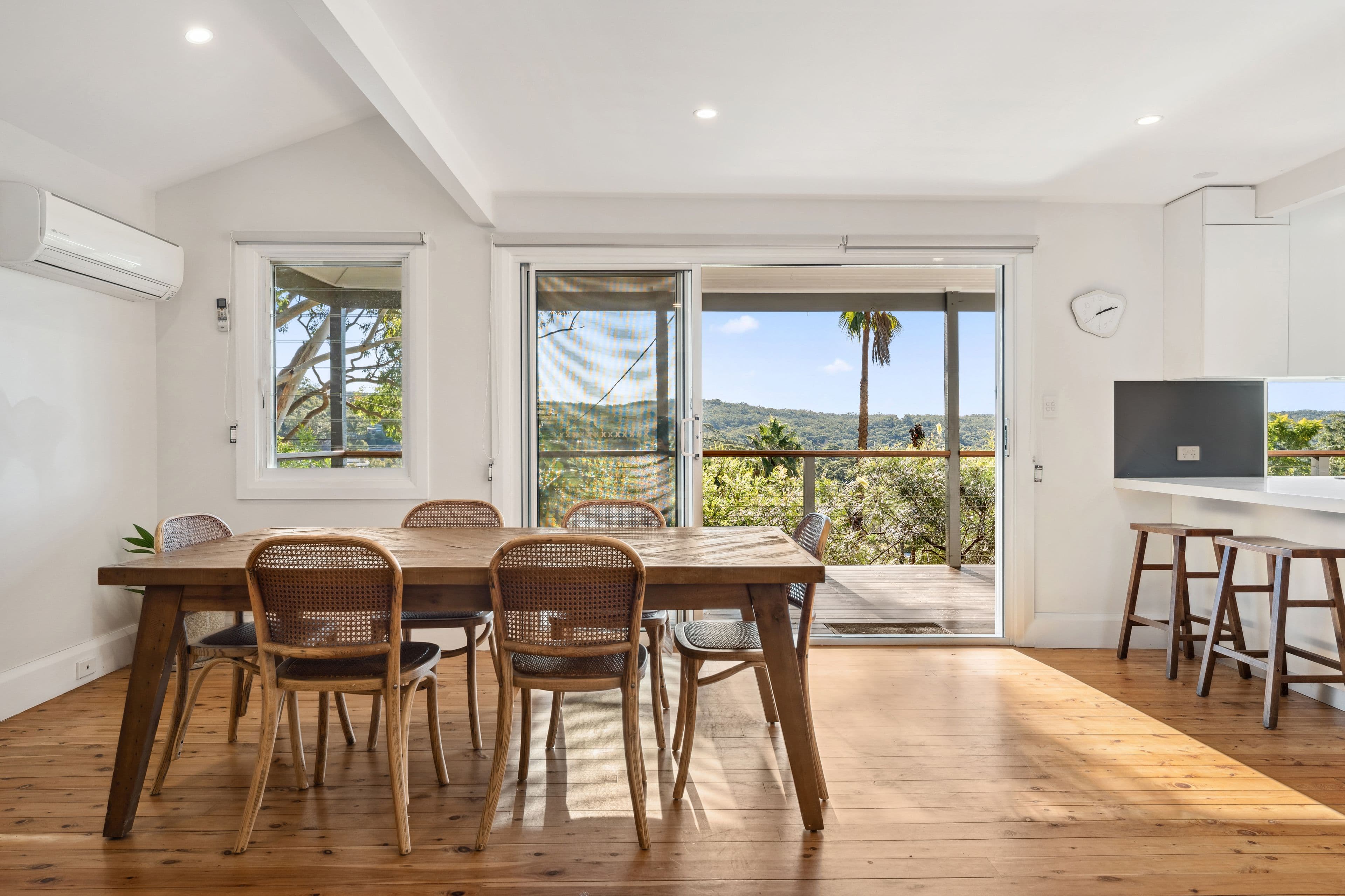130 The Crescent, Helensburgh NSW 2508, Helensburgh - Thumbnail 5
