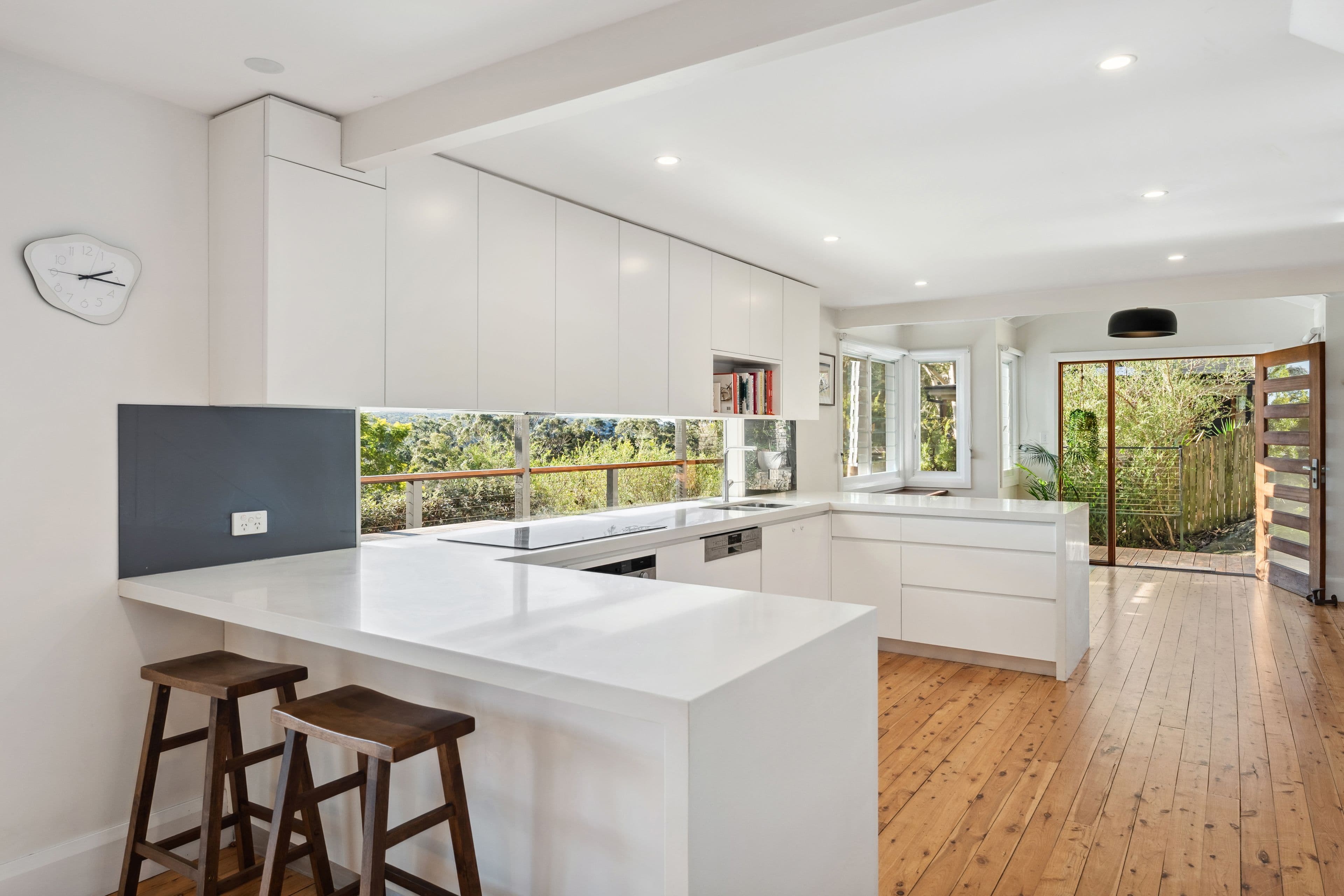 130 The Crescent, Helensburgh NSW 2508, Helensburgh - Thumbnail 6