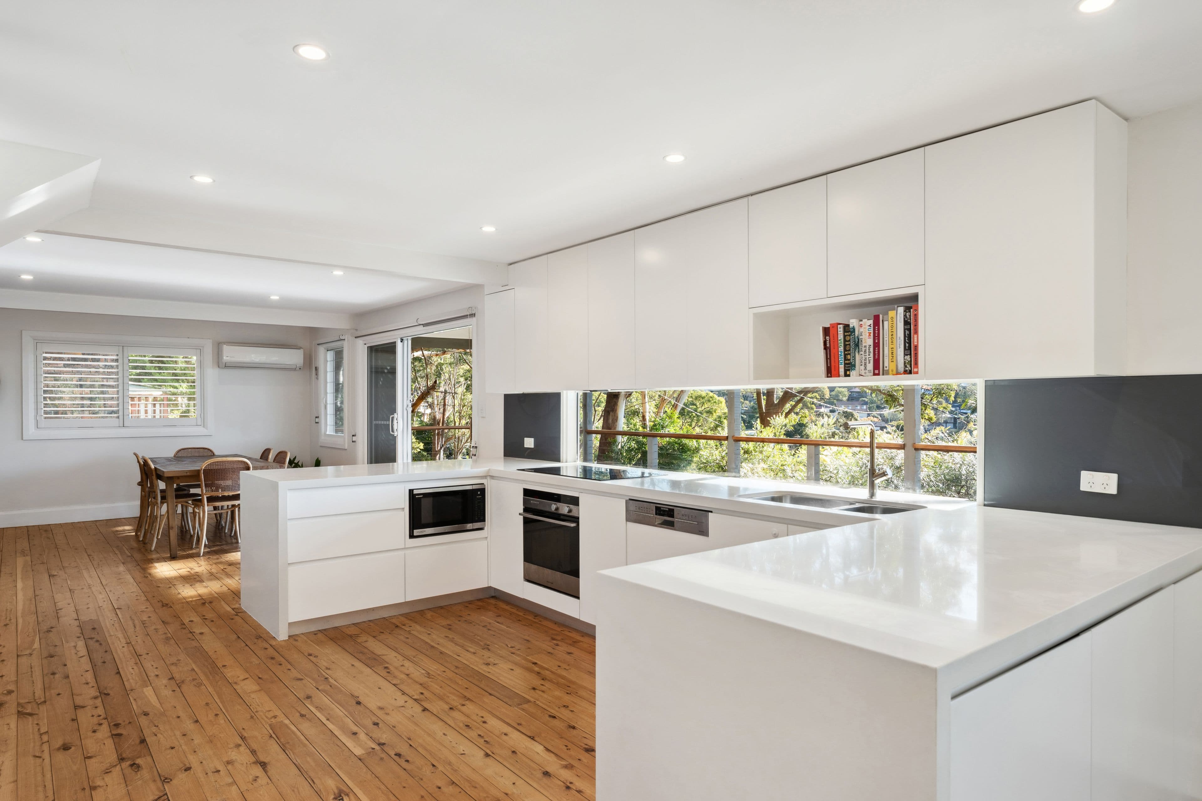 130 The Crescent, Helensburgh NSW 2508, Helensburgh - Thumbnail 7