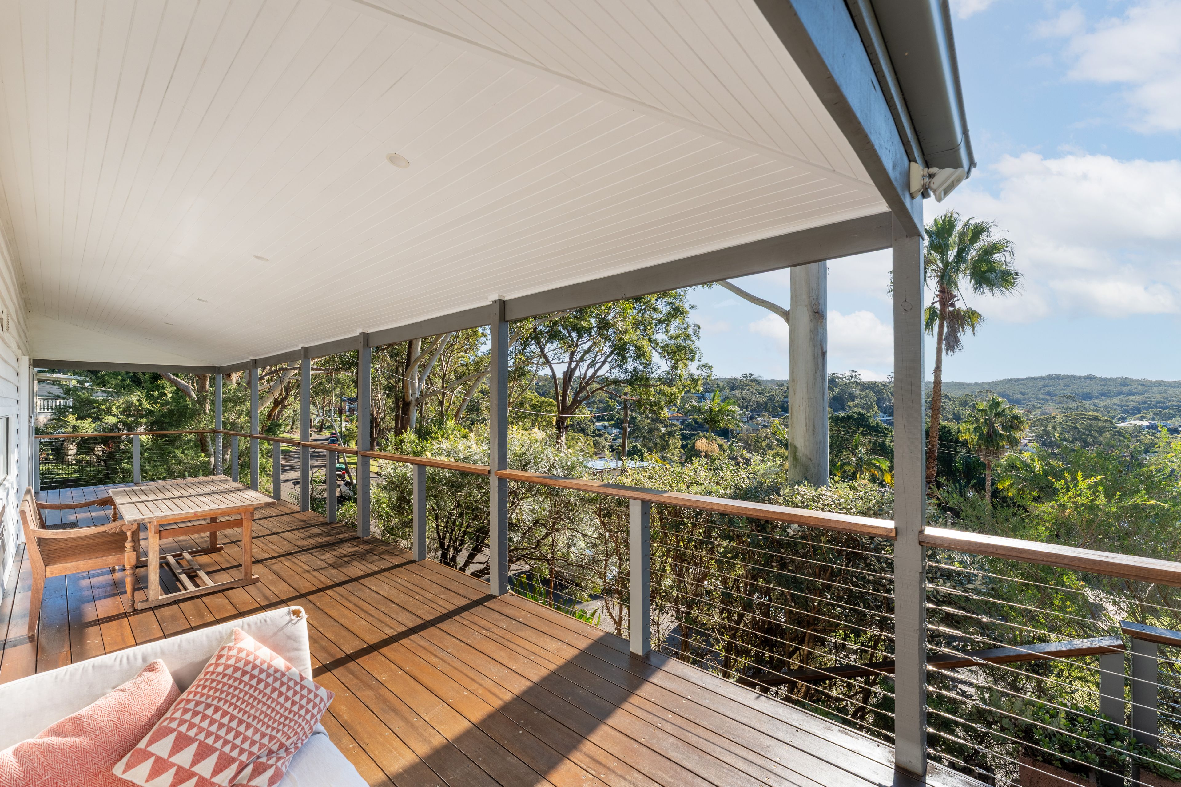 130 The Crescent, Helensburgh NSW 2508, Helensburgh - Thumbnail 8