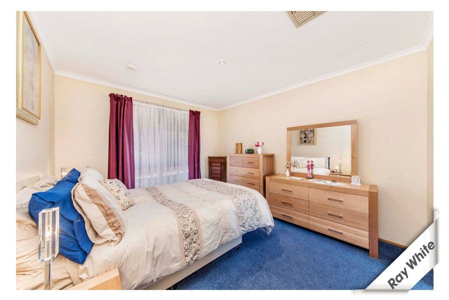 3 Johnstone Circuit, Calwell ACT 2905, Calwell - Thumbnail 4